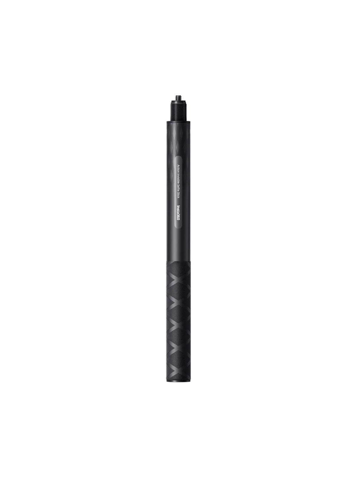 Insta360 Action Invisible Selfie Stick, Gopro Tilbehør