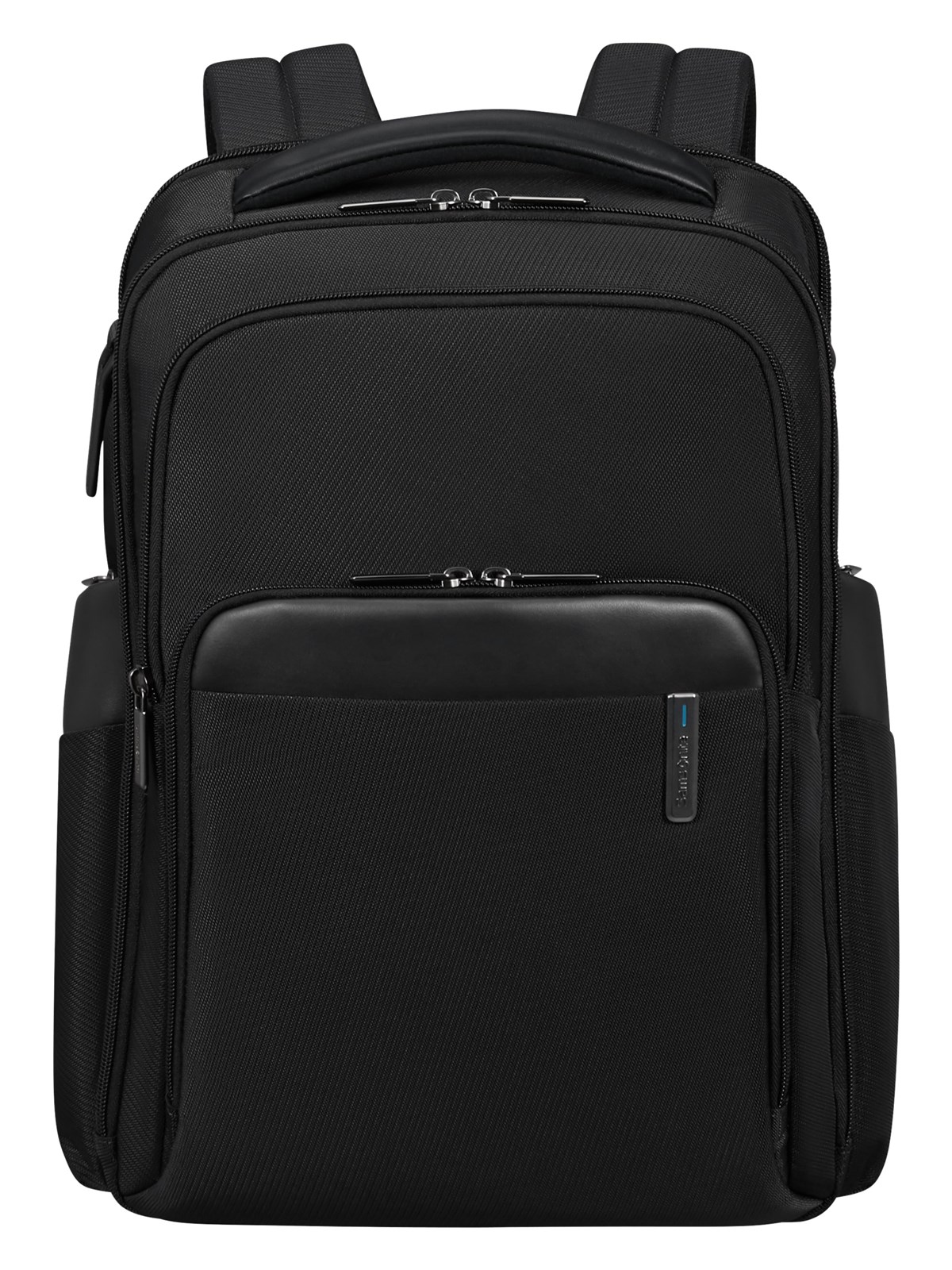 Samsonite Evosight Rygsæk til Laptop 14.1" | Sort, Taske