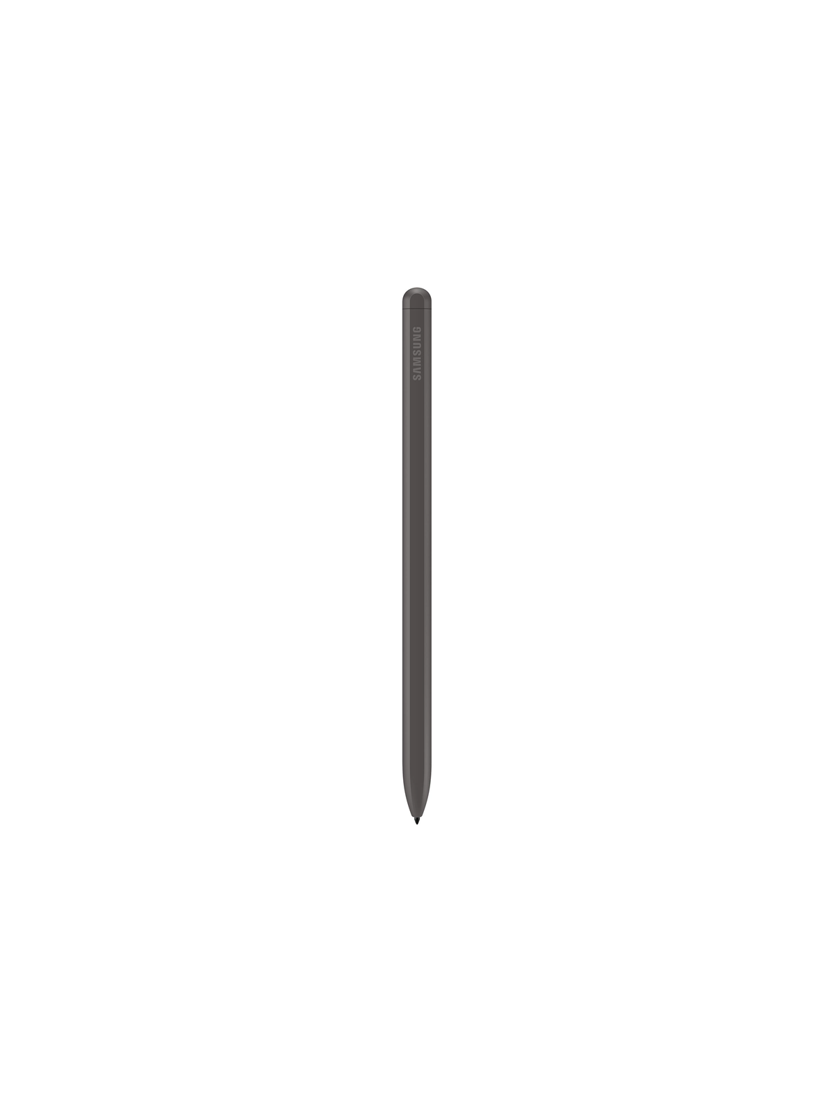 Samsung Galaxy Tab S9 FE / S9 FE+ S Pen - Grey - Stylus - Grå, Mus