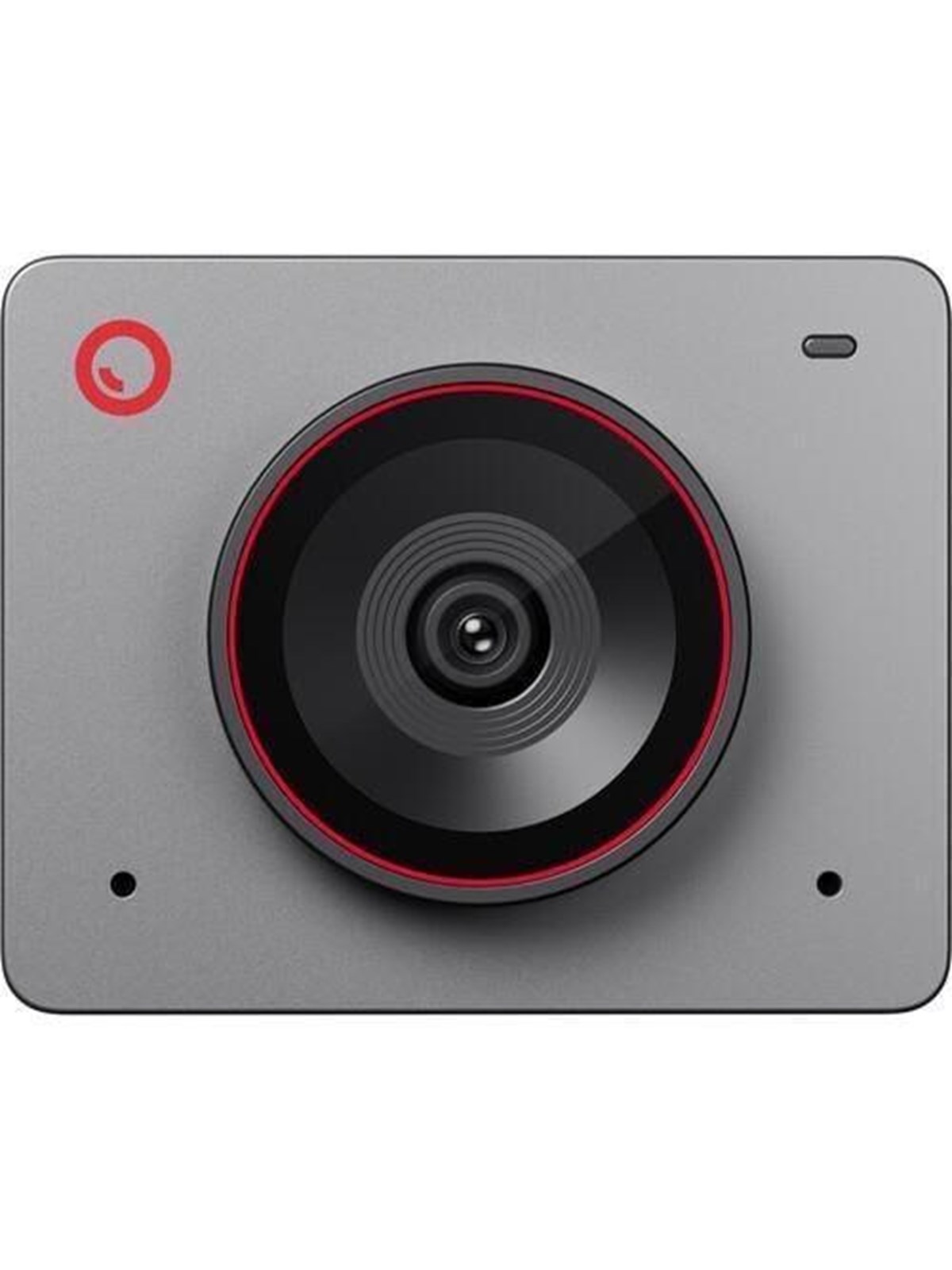 Obsbot Meet 2 AI-Powered 4K - Space Grey, Webcam
