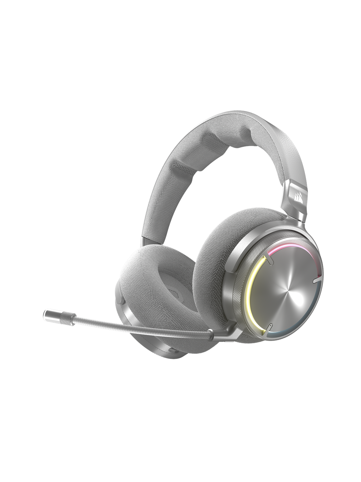 Corsair Virtuoso Max Wireless, Hovedtelefonerheadset2