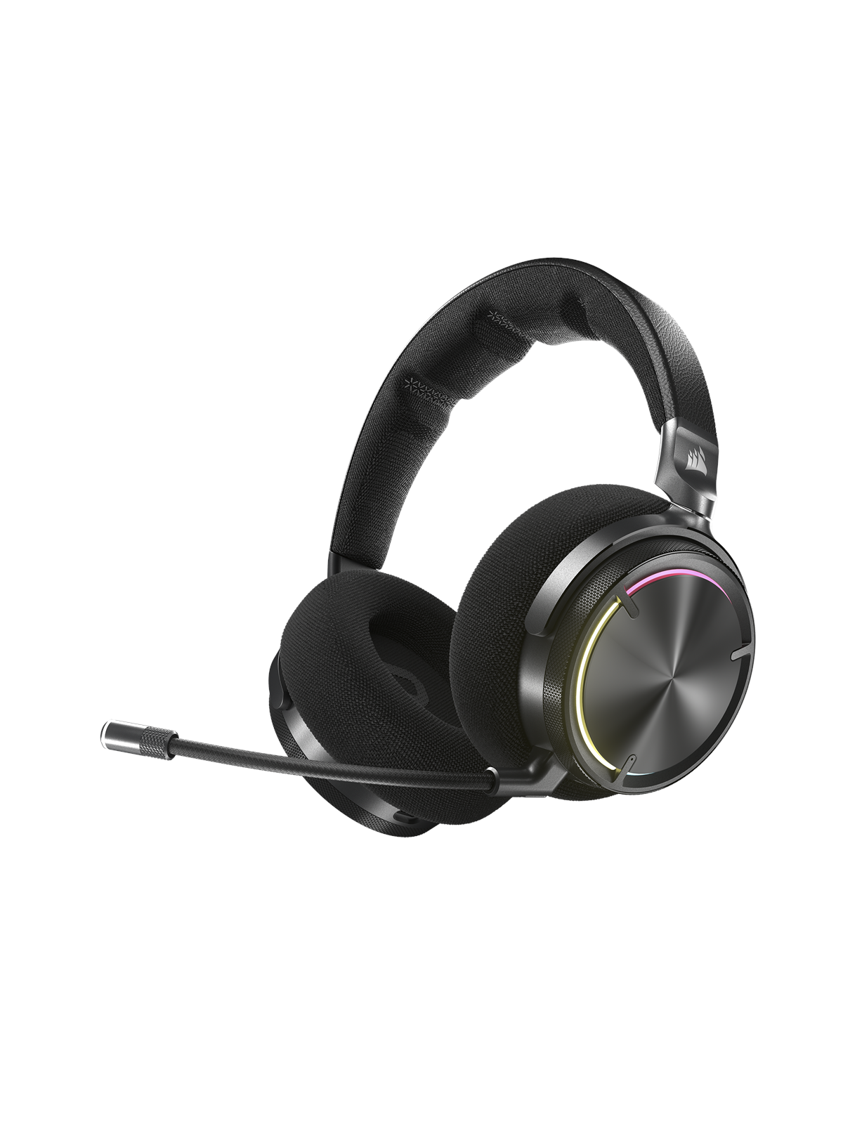 Corsair Virtuoso Max Wireless For Xbox, Hovedtelefonerheadset2