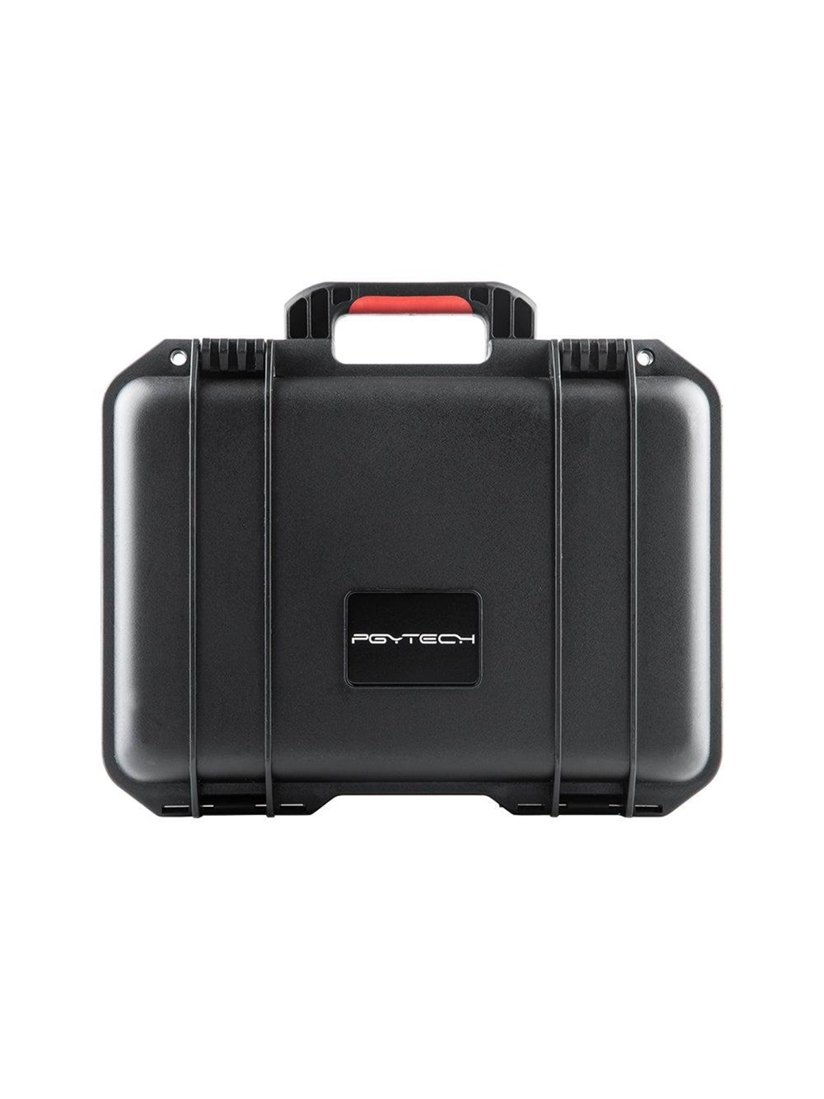 PGYTECH - P-40B-020 camera drone case, Drone