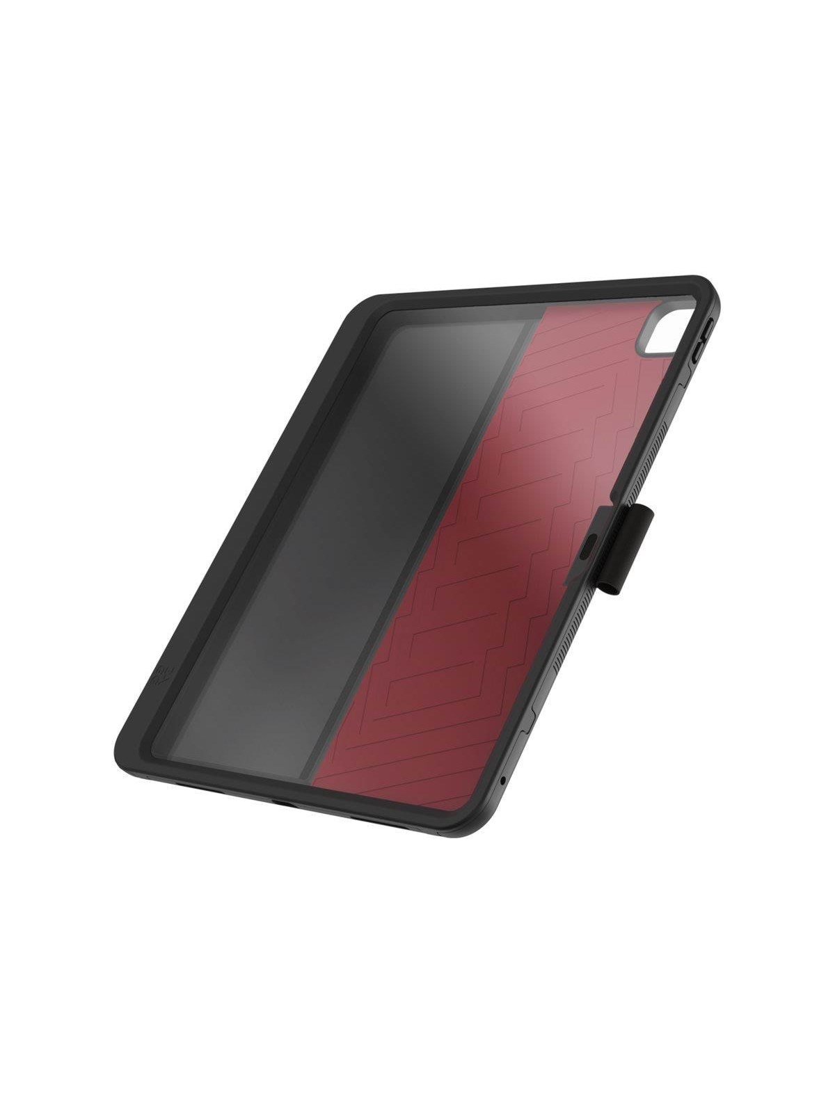ZAGG Denali case for iPad Pro 13-inch (M4), Tablet Cover