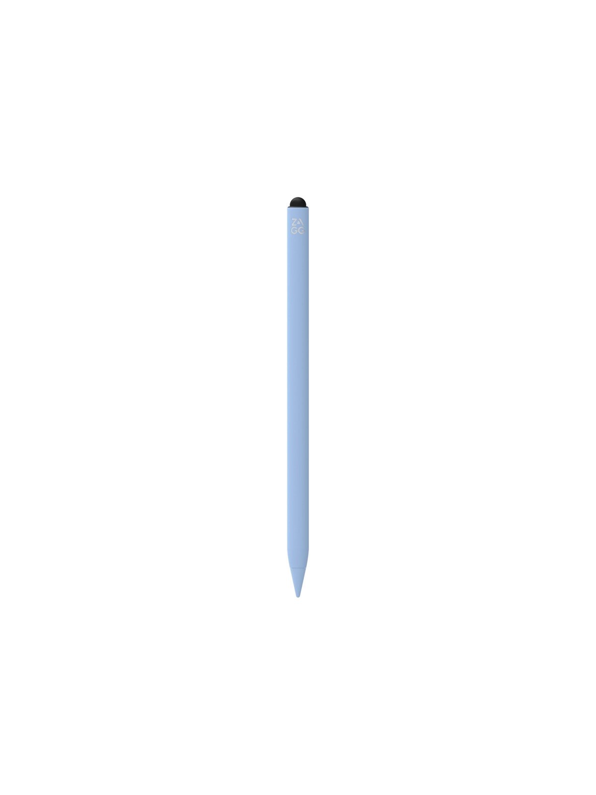 ZAGG Pro Stylus 2 - Stylus - Blå, Mus