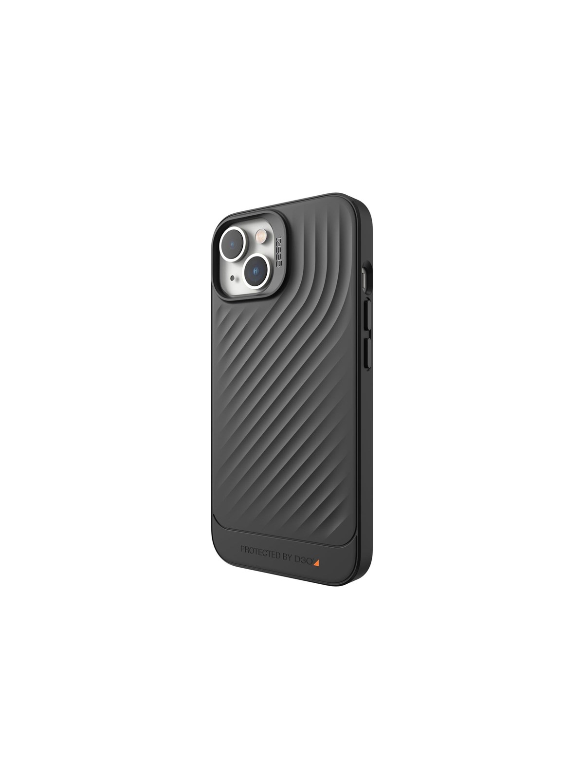 ZAGG Gear4 Copenhagen for Apple iPhone 14 Pro Max, Mobilcover