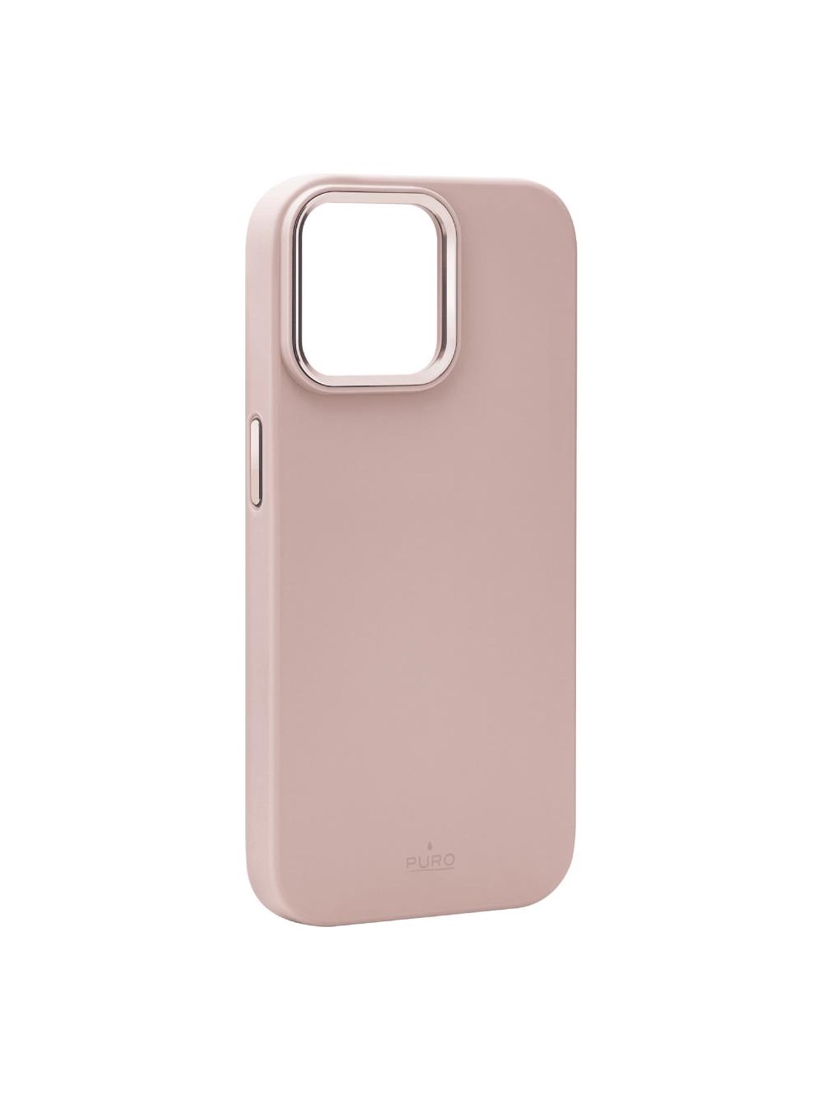 Puro PURO Cover ICON MAG PRO til iPhone 15 Pro, Mobilcover