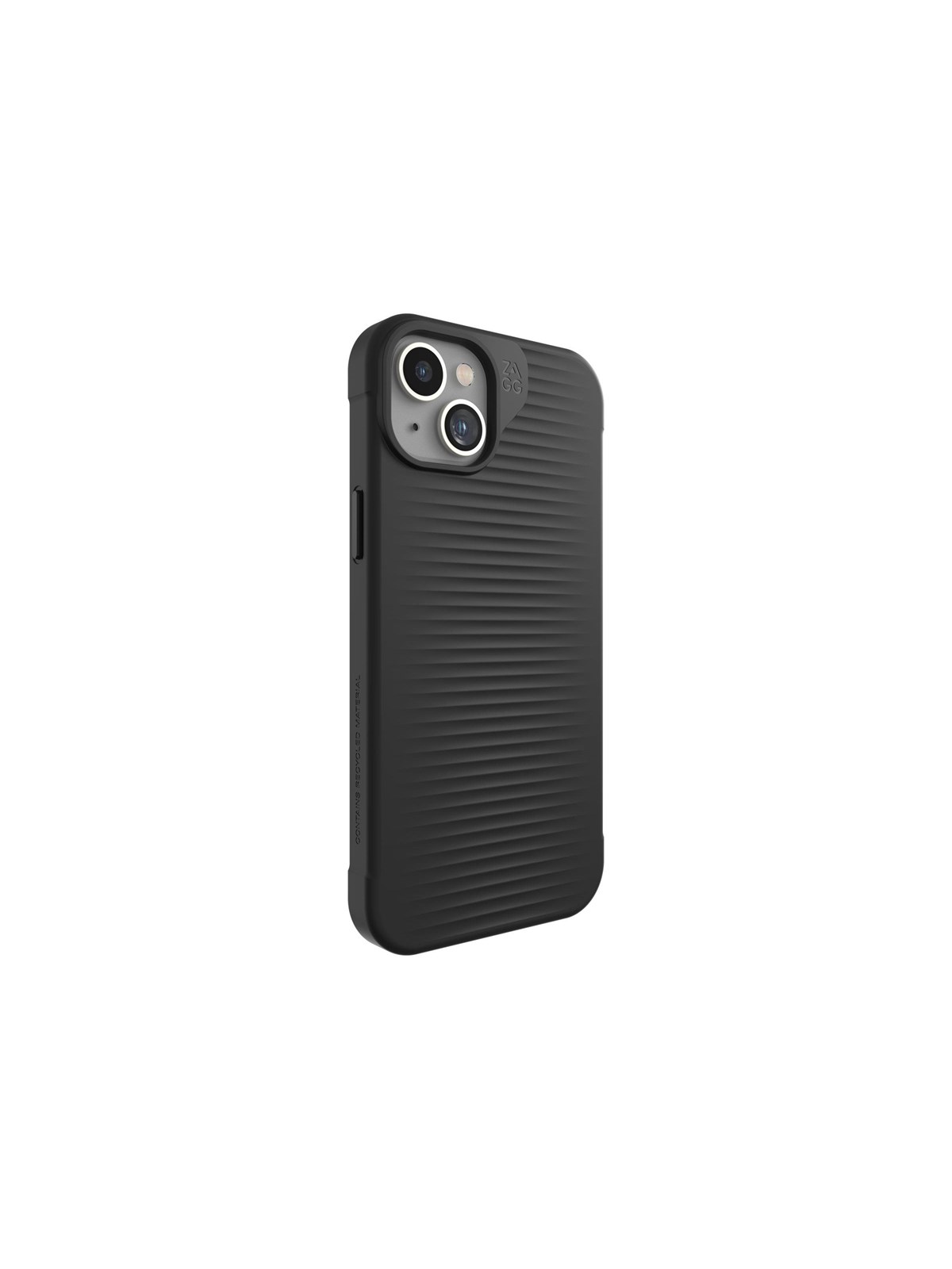 ZAGG Luxe for Apple iPhone 14 Plus / 15 Plus, Mobilcover