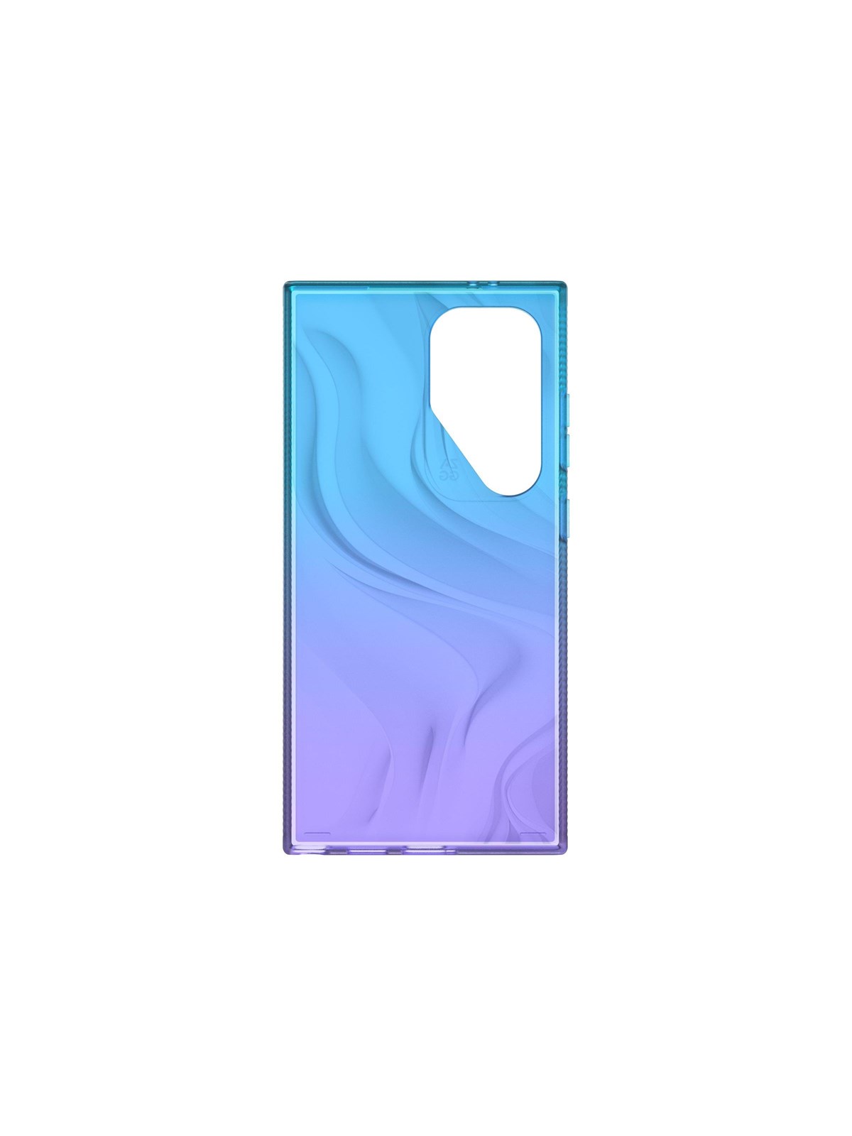 ZAGG Milan for Samsung Galaxy S24 Ultra, Mobilcover
