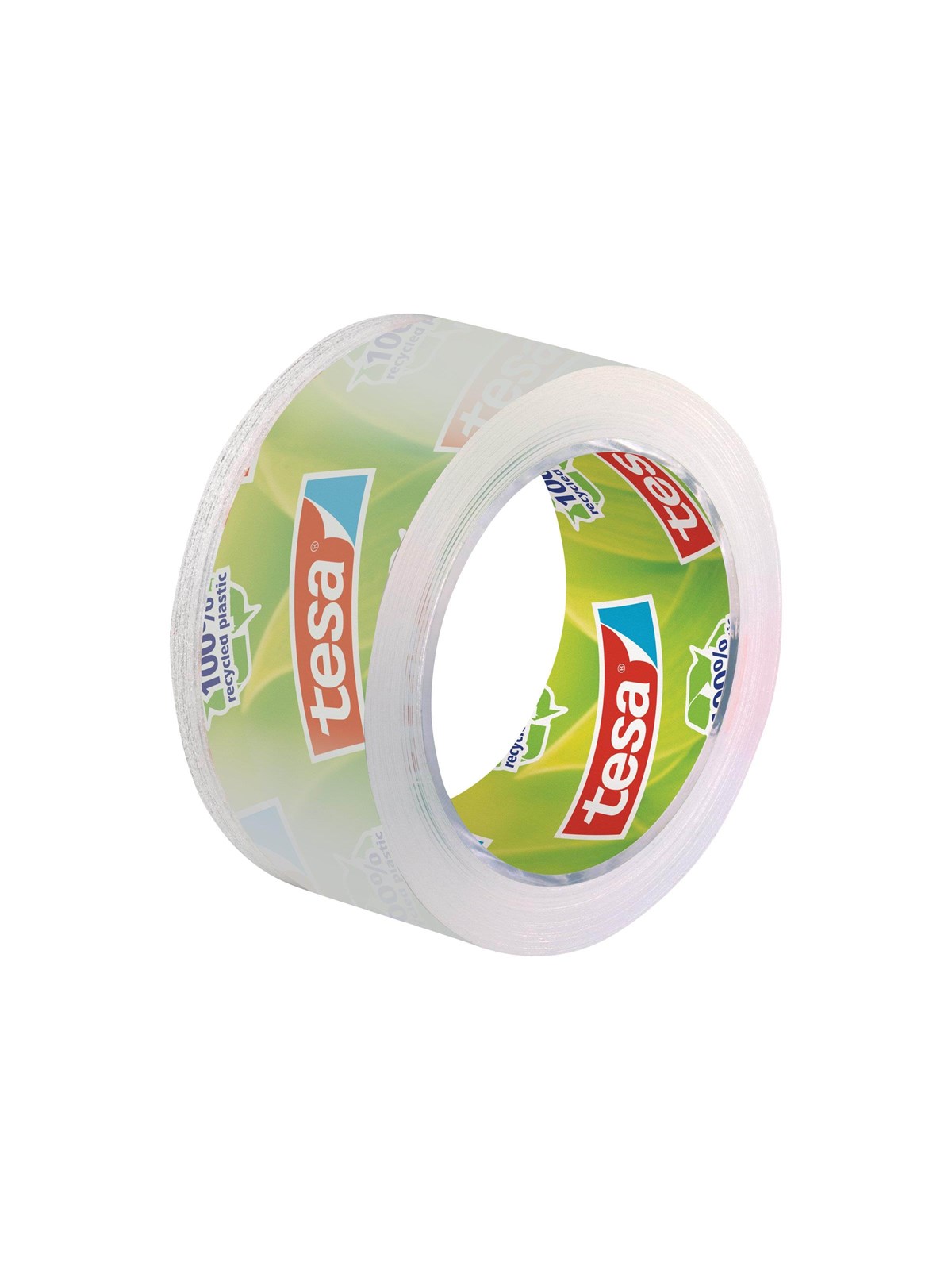 tesa film Eco & Clear, Tape