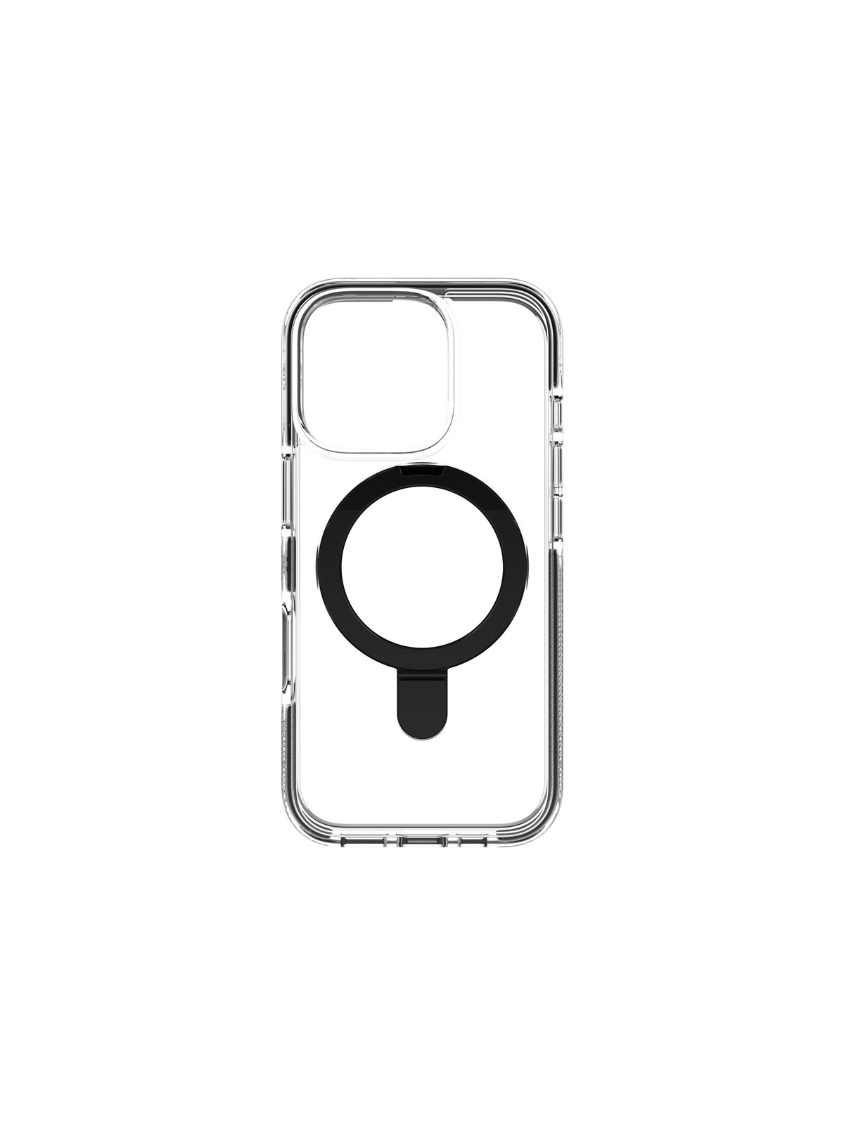 ZAGG Santa Cruz Snap for Apple iPhone 16 Pro, Mobilcover