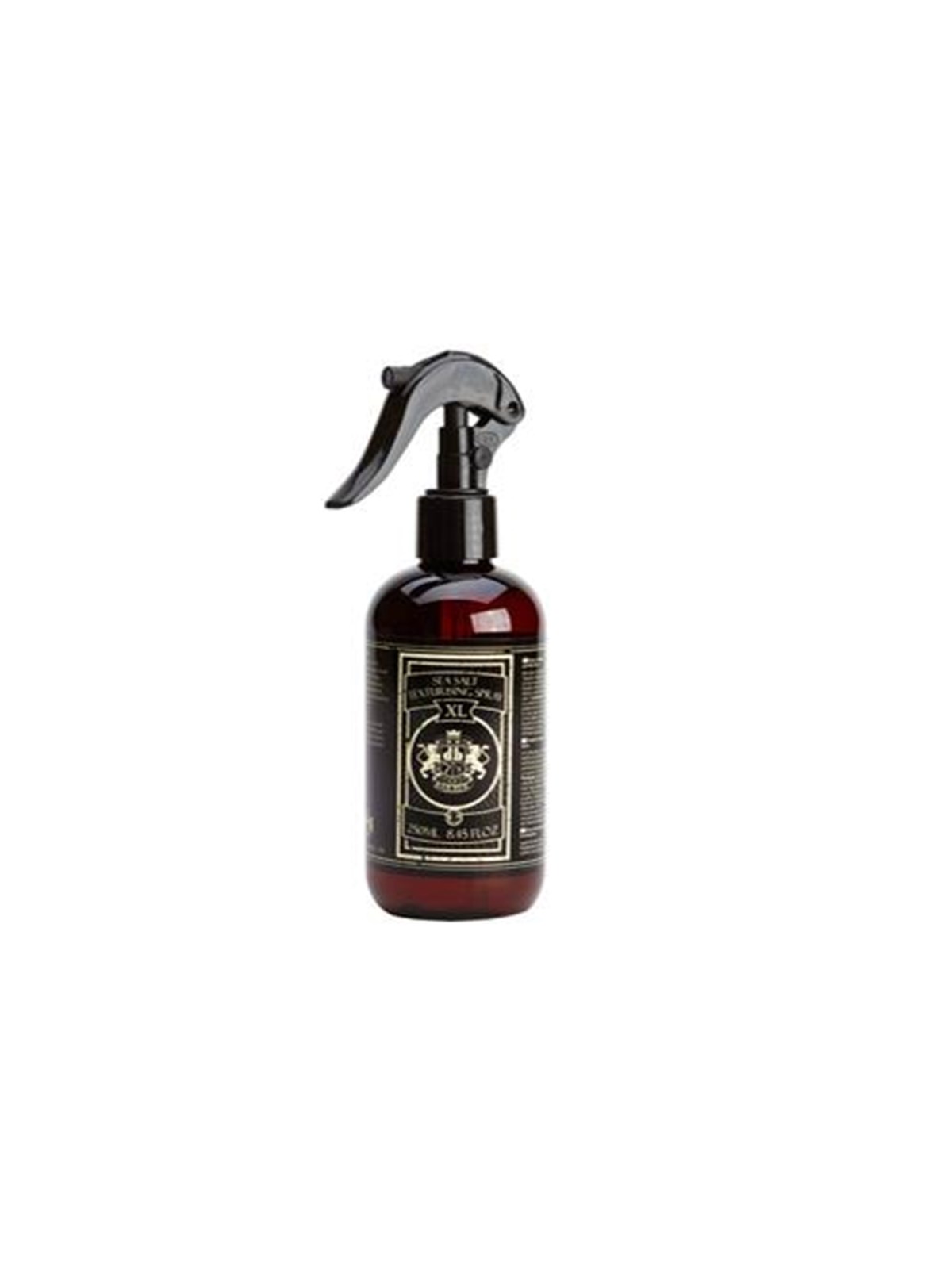 Dear Barber Sea Salt Spray 250 ml, Haarpleje