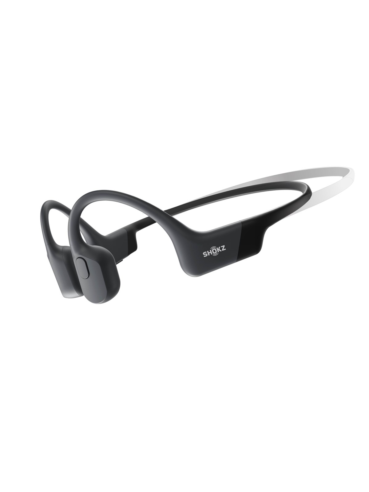 Shokz OpenRun Mini - Black (USB-C), Hovedtelefonerheadset2