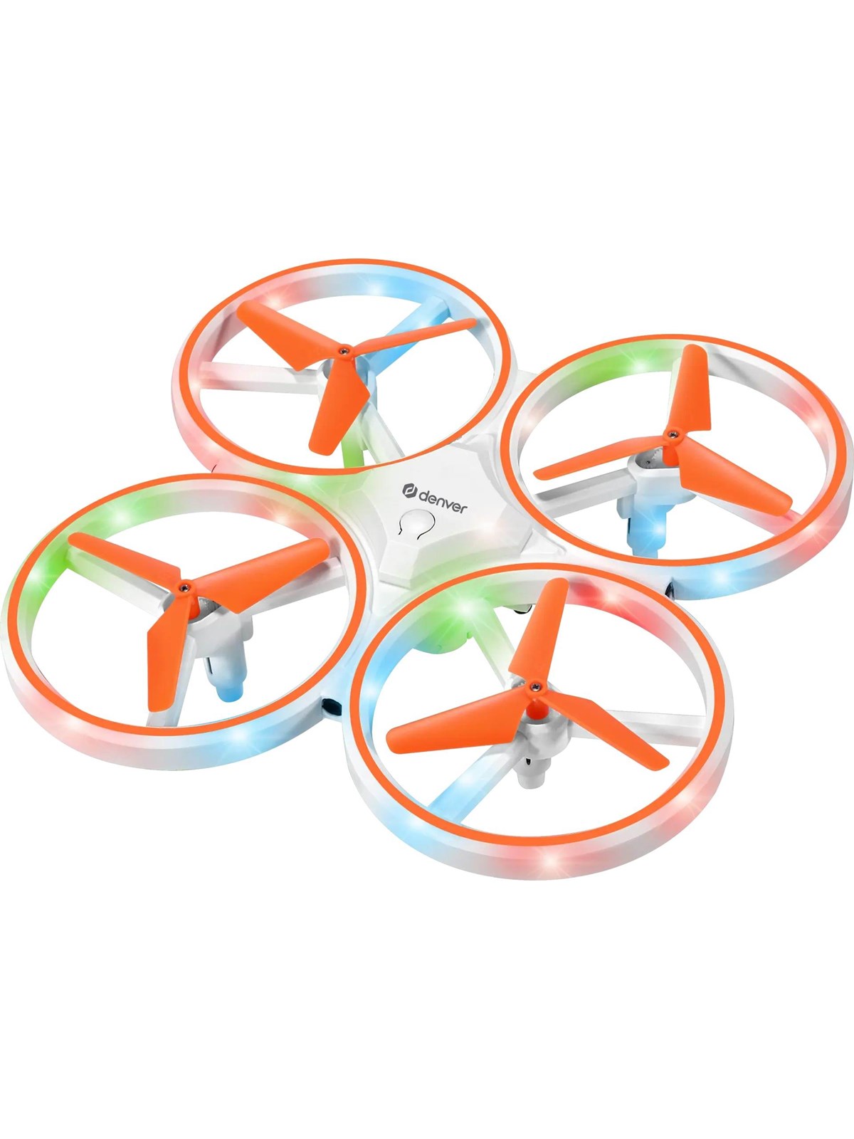 DENVER - DRO-171, Drone