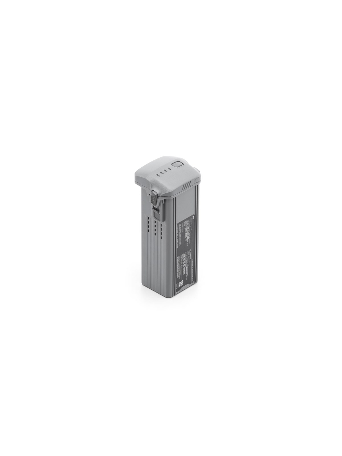 DJI Air 3S Intelligent Flight Battery, Batteri