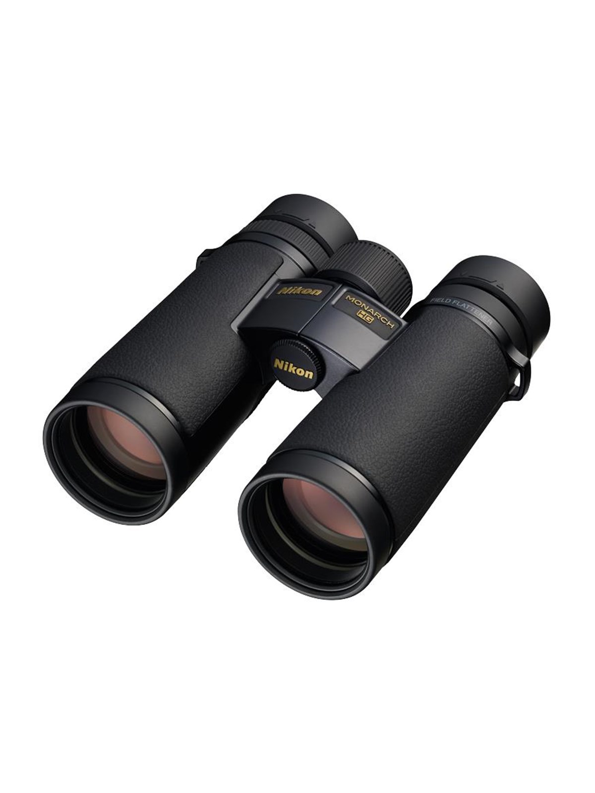 Nikon MONARCH HG 8X42, Kikkert
