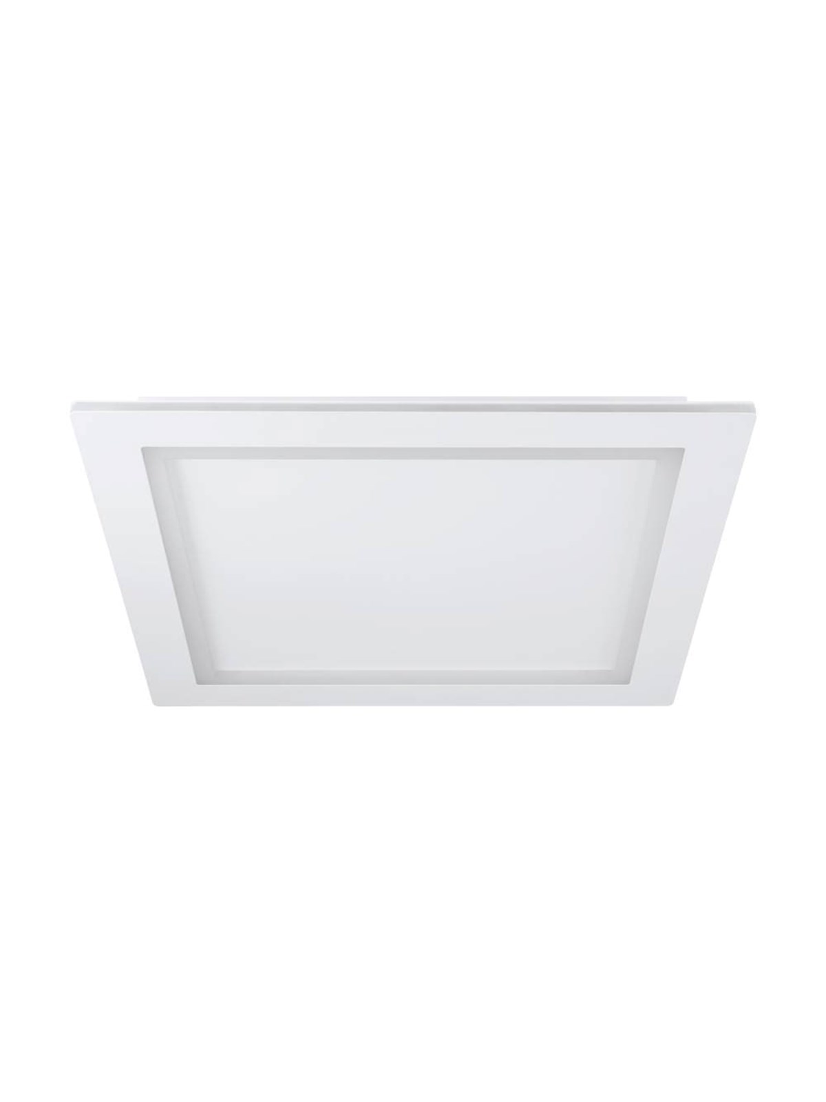 EGLO CONNECT.Z PADROGIANO SMART loftlampe hvid M/FARVER(RGB) OG TUNABLE WHITE