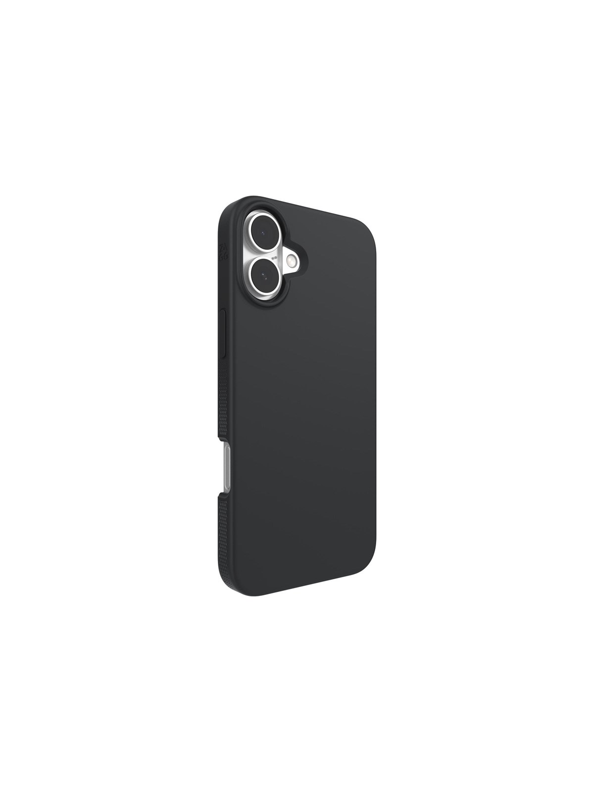 ZAGG Manhattan Snap for Apple iPhone 16 Plus, Mobilcover