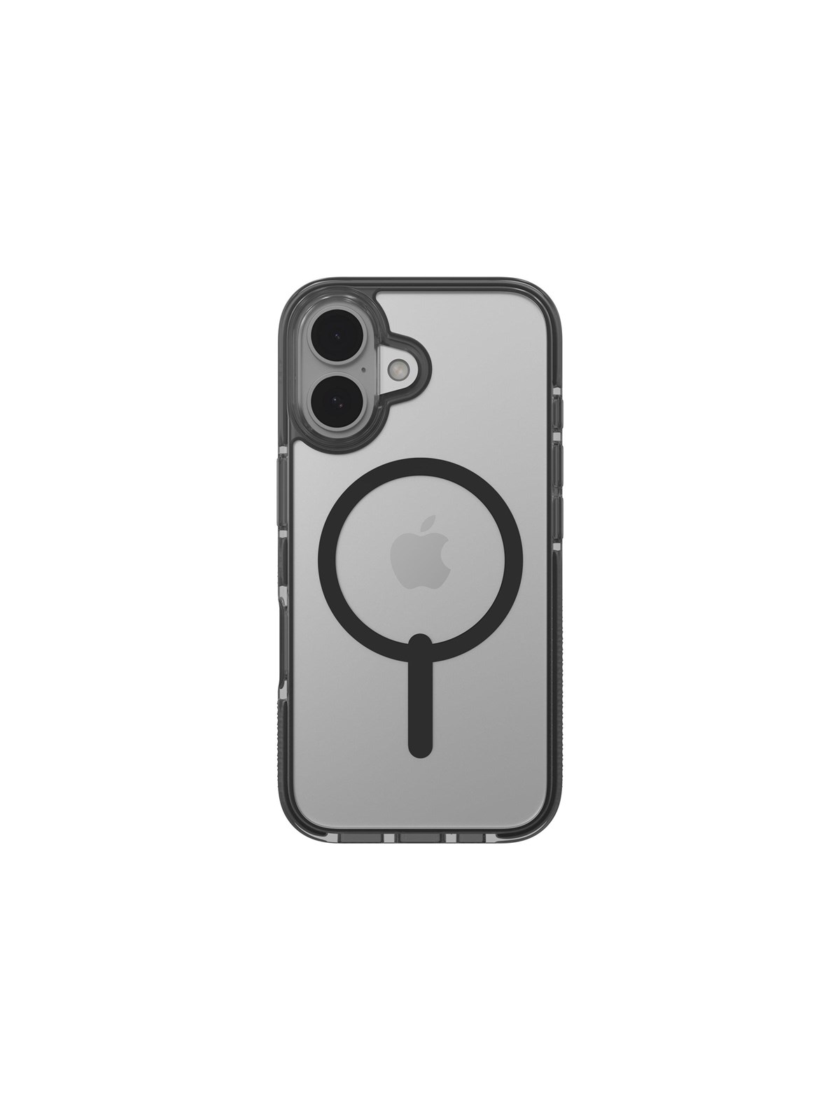 ZAGG Santa Cruz Snap for Apple iPhone 16, Mobilcover