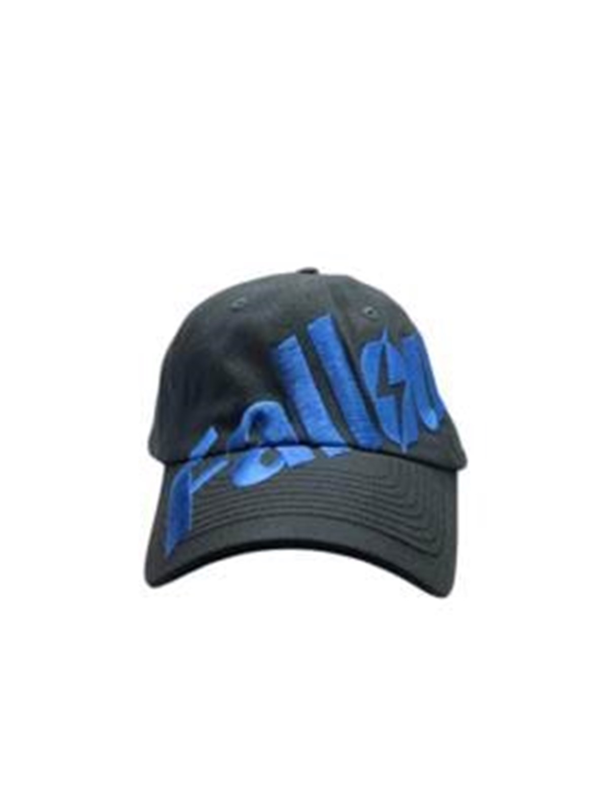 Good Loot - Fallout Vintage Baseball Cap - Kasket, Merchandise