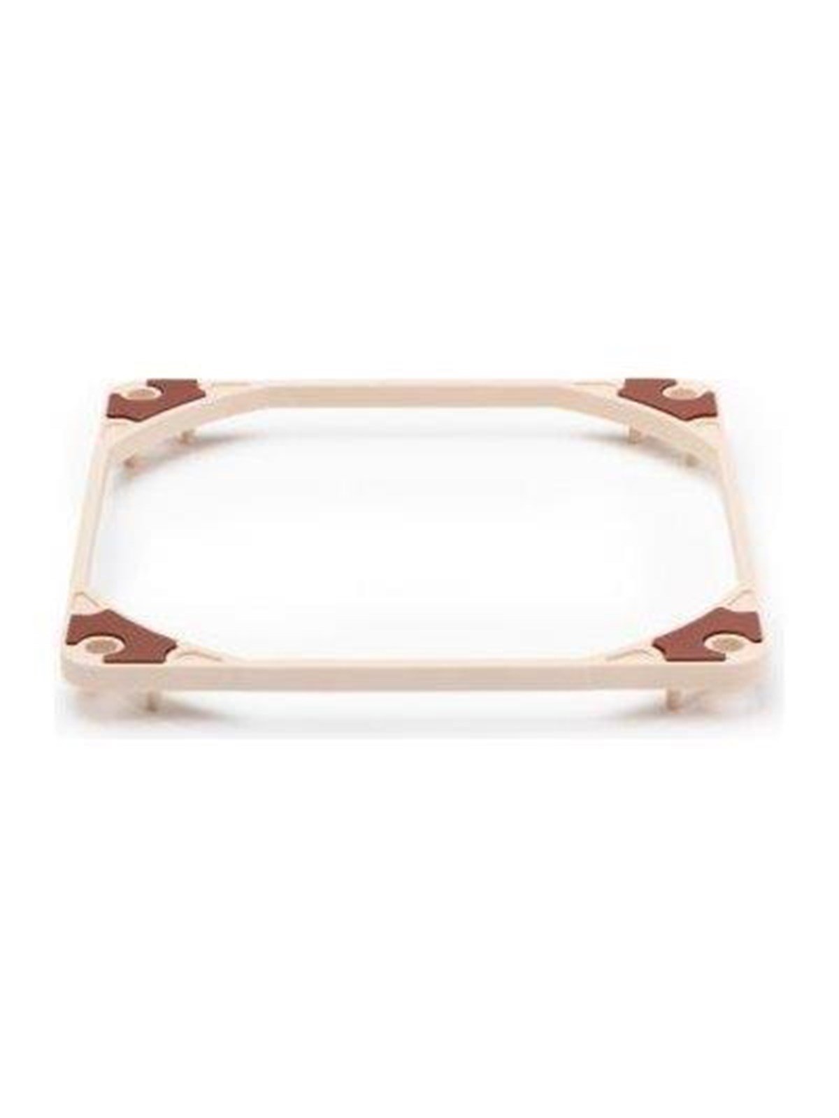 Noctua NA-IS1-12 - inlet side spacers, Køling