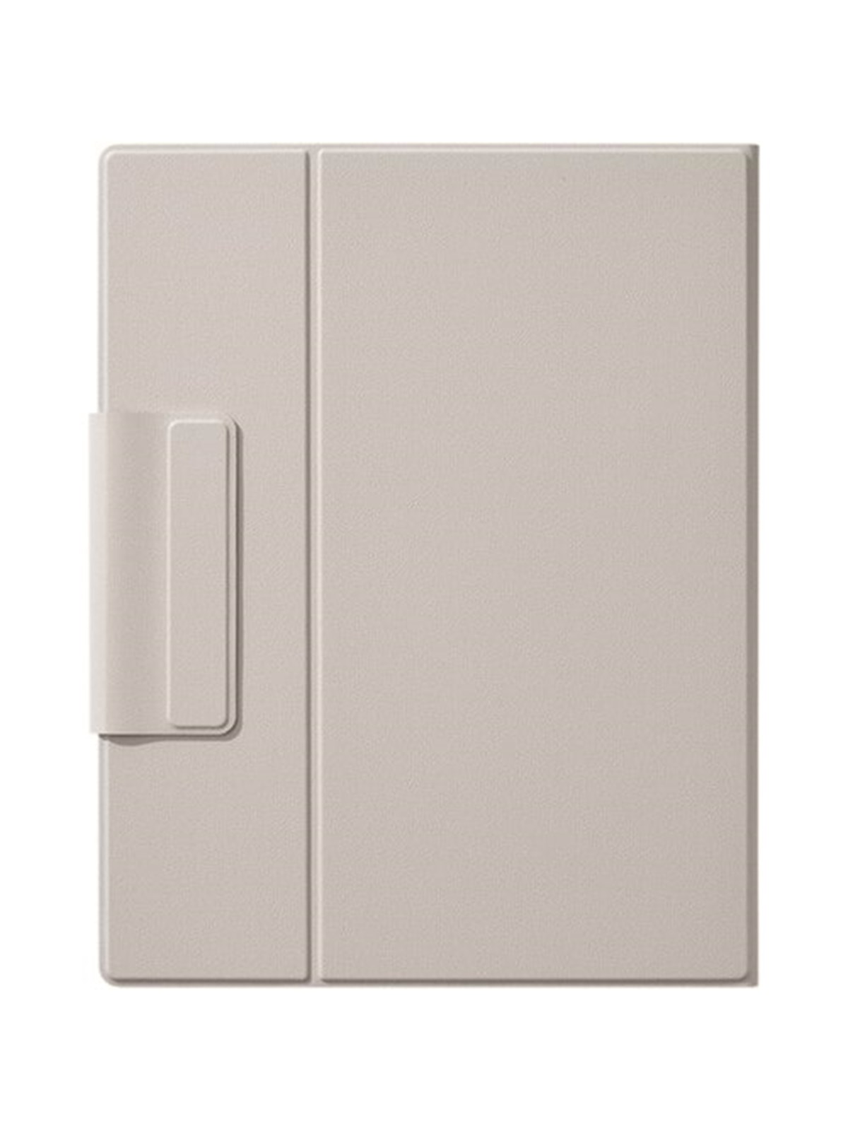Onyx Boox Go 10.3" Magnetic Cover Case - White, Tablet Cover