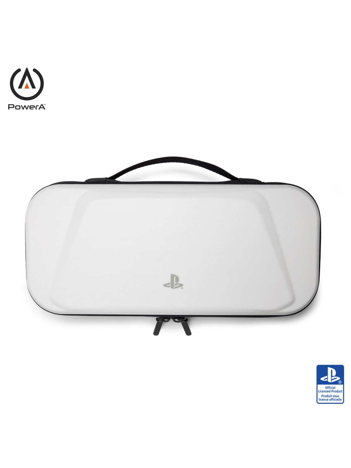 PowerA Protection Case til PlayStation Portal Remote Player