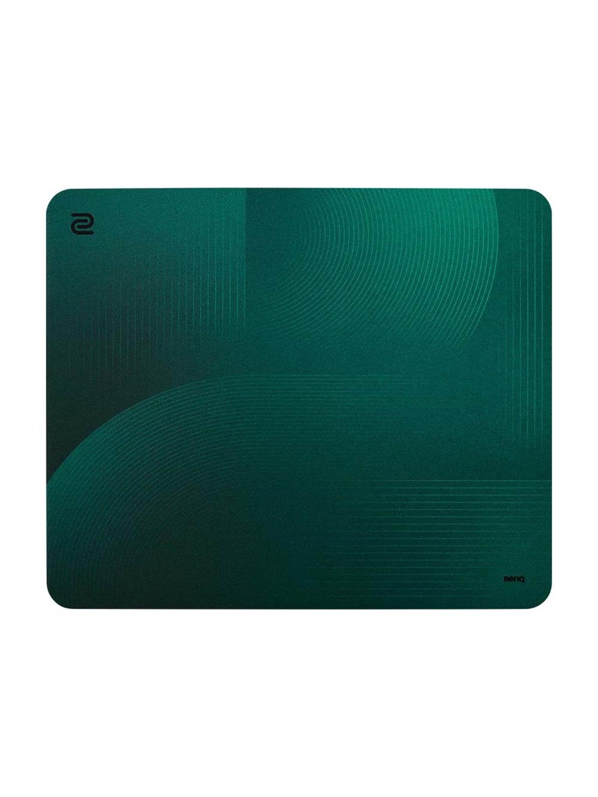 BenQ ZOWIE G-SR-SE BI Large Gaming Mouse Pad for Esports, Musemåtte