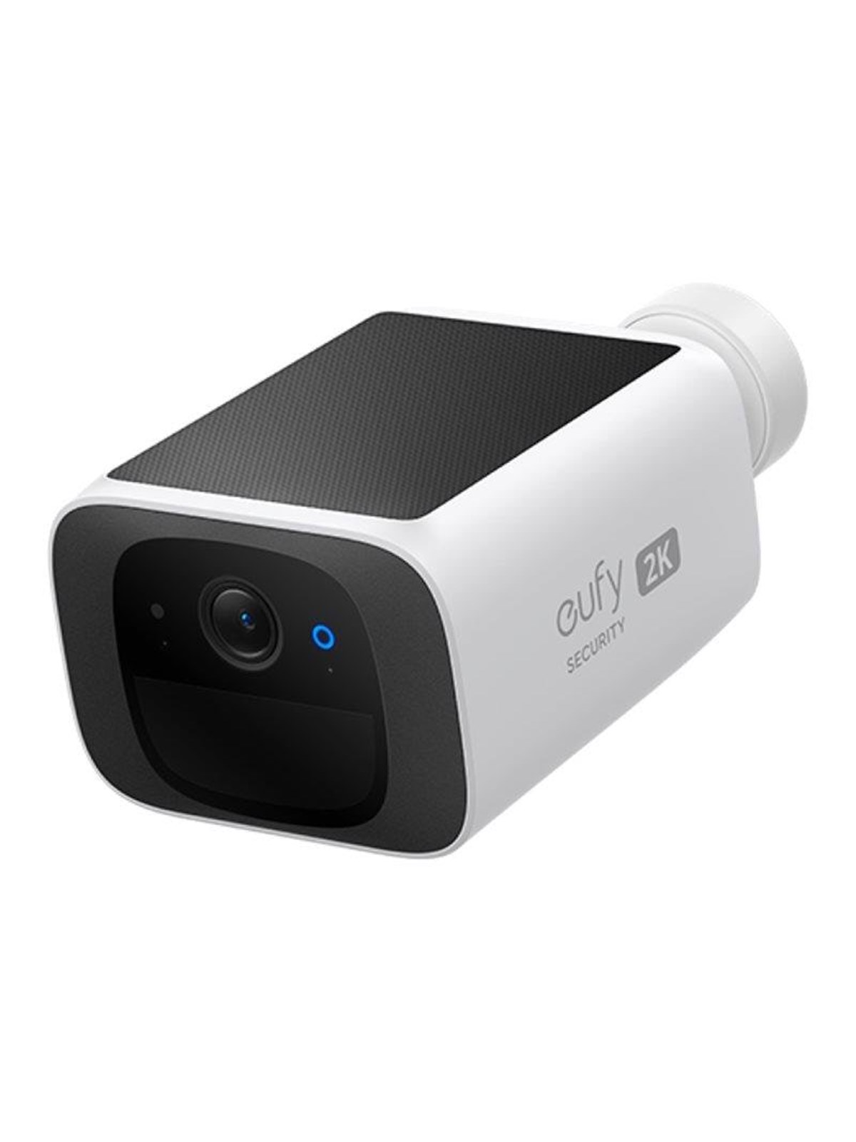 Eufy SoloCam S220, Smart Home