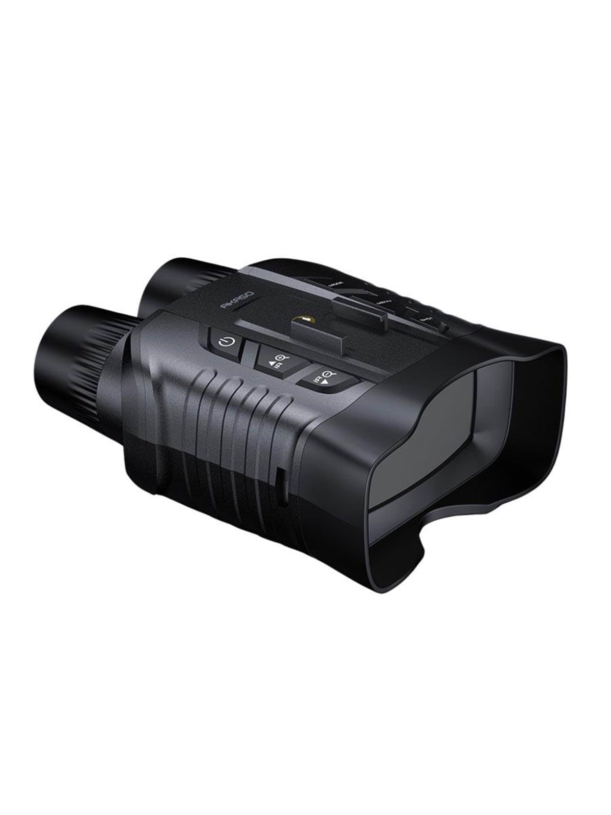 Akaso Seemor 4K Night Vision Goggles, Kikkert