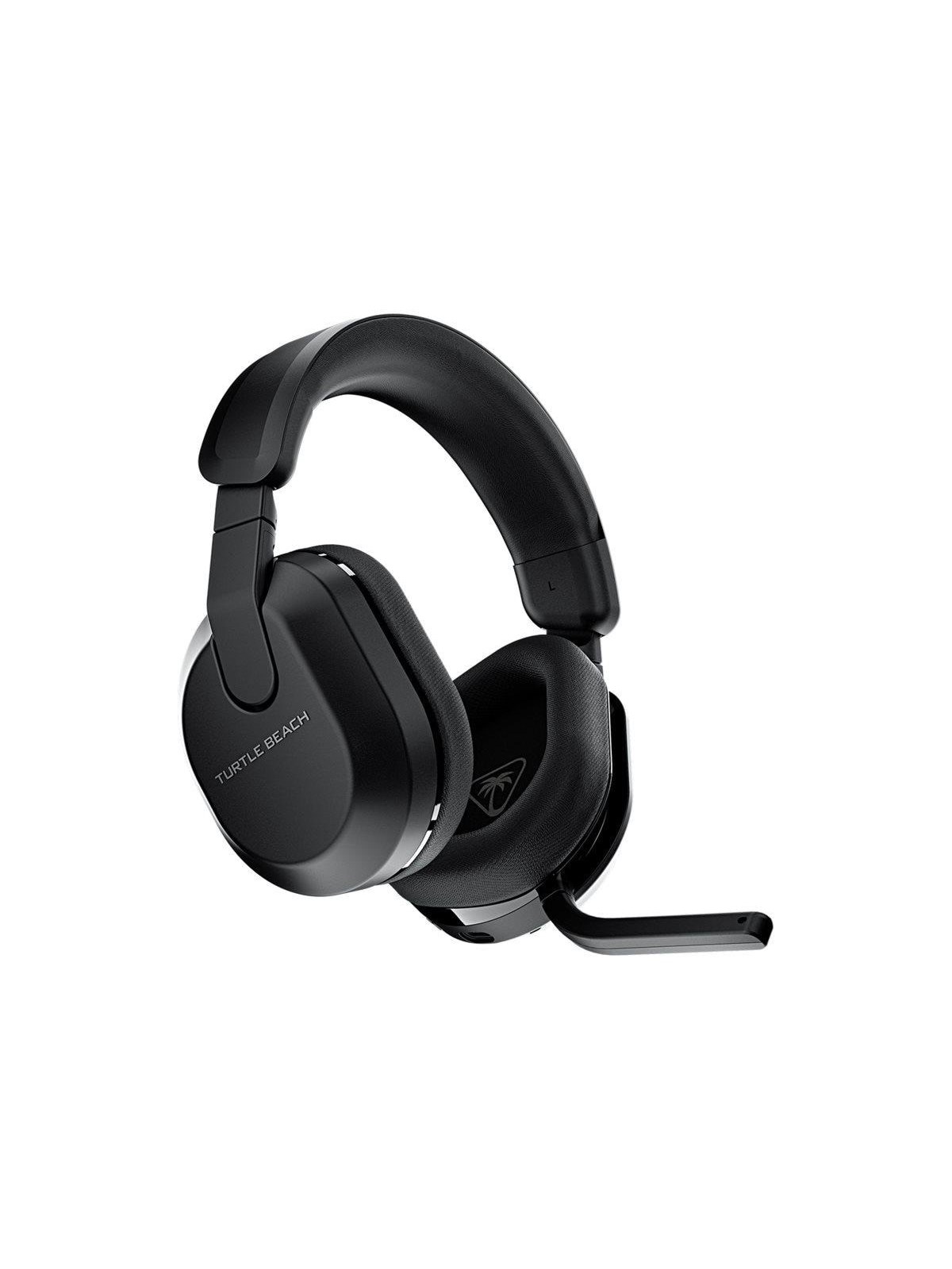 Turtle Beach Stealth 600 Gen 3 - Playstation - Black, Hovedtelefonerheadset2