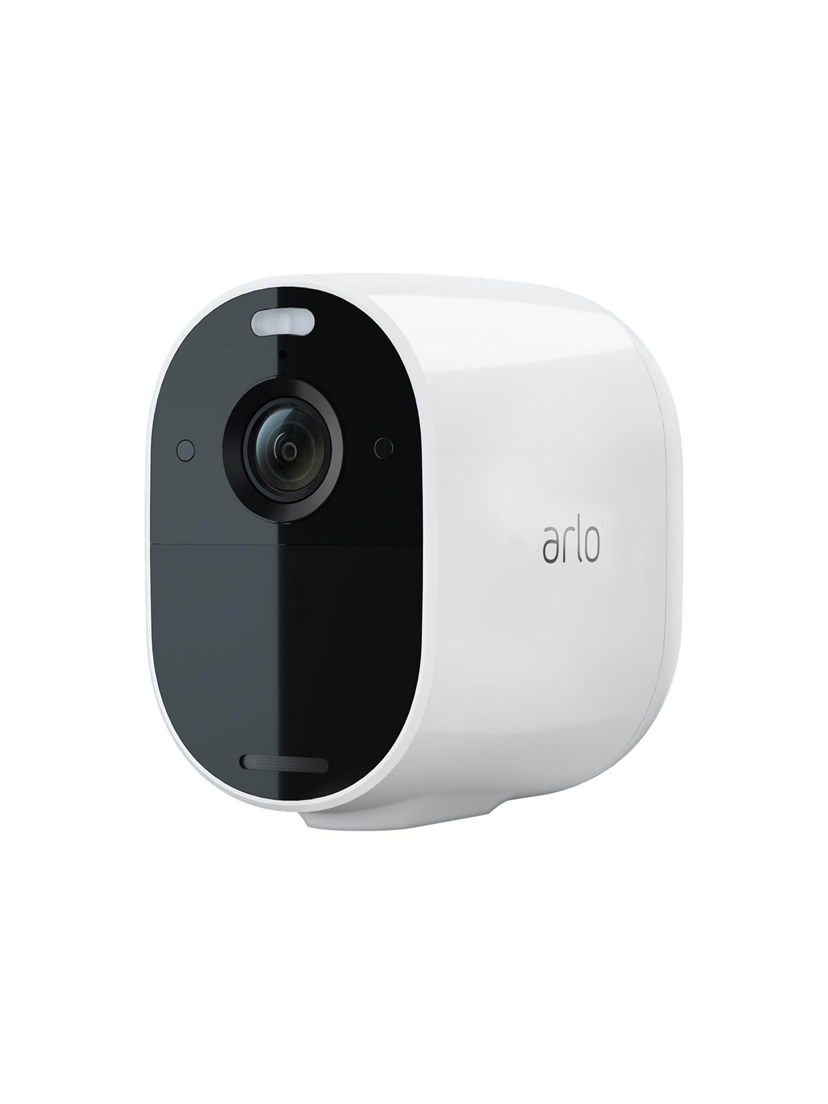 Arlo Essential VMC2350-100EUS sikkerhedskamera, Smart Home