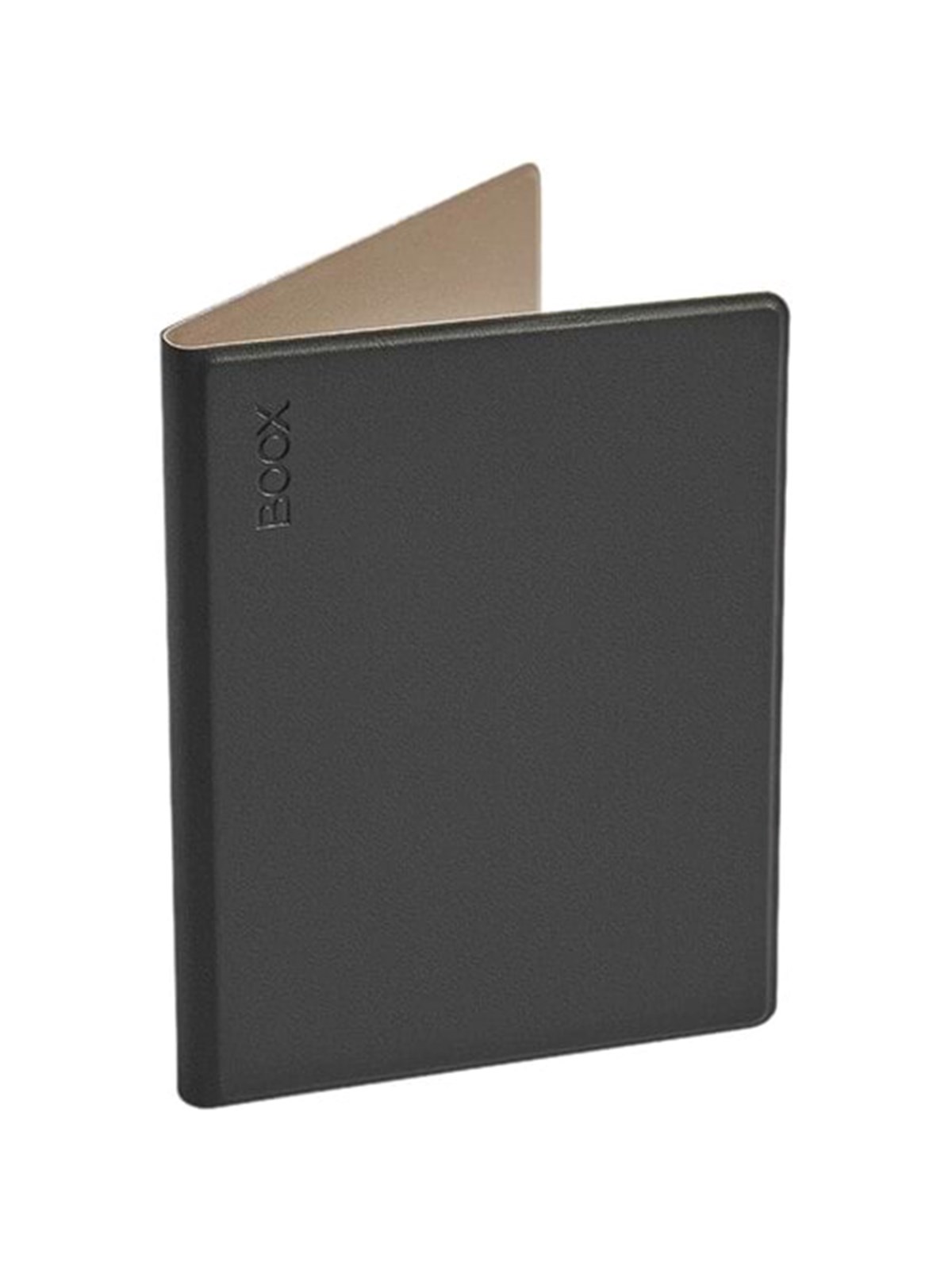 Onyx Boox Go 6" Magnetic Cover Case - Black, Tablet Cover