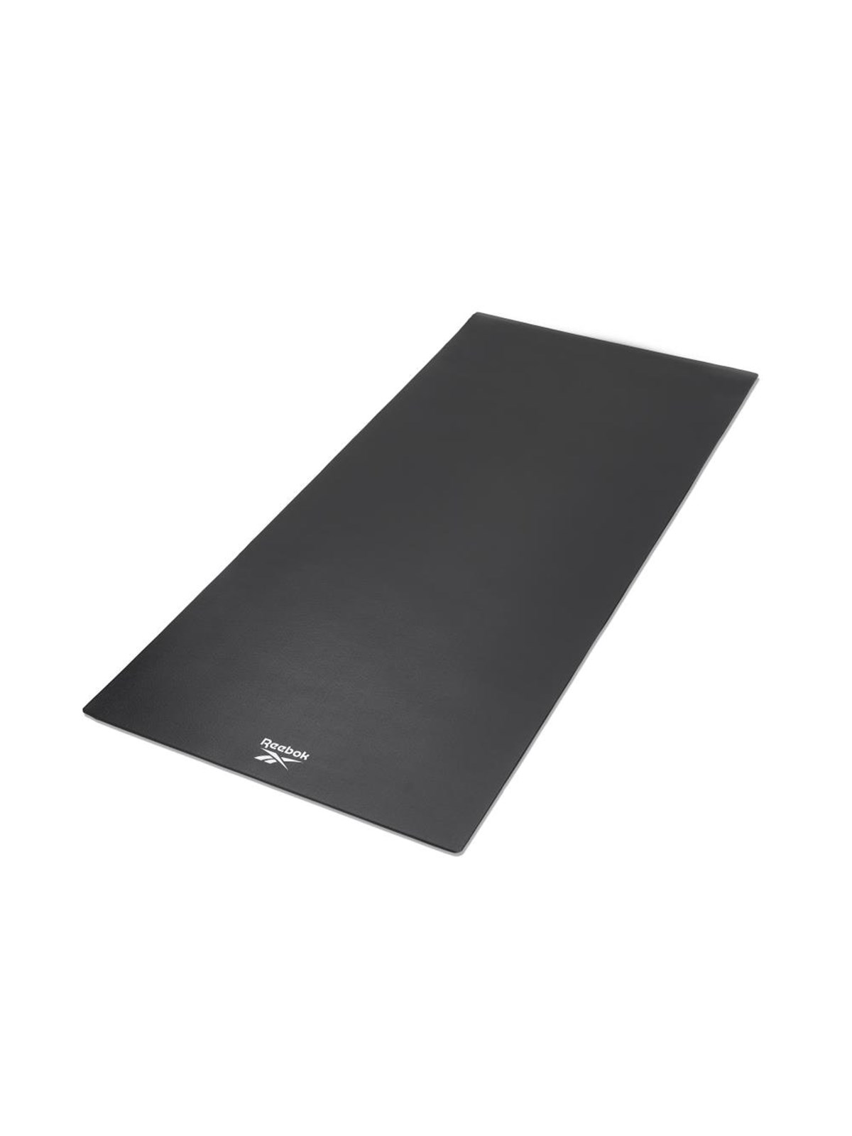 Reebok Bike & Cross Trainer Mat, Træningsudstyr