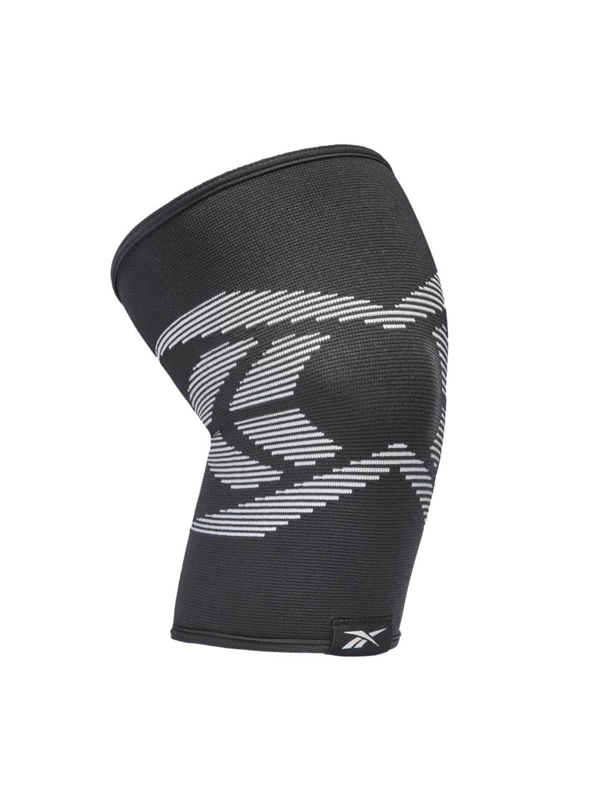 Reebok Knæstøtte - XL, Træningsudstyr