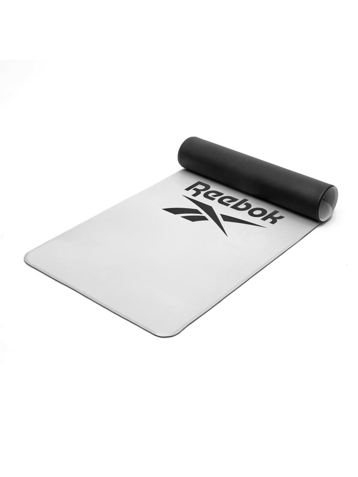 Reebok Studio Mat, Træningsudstyr