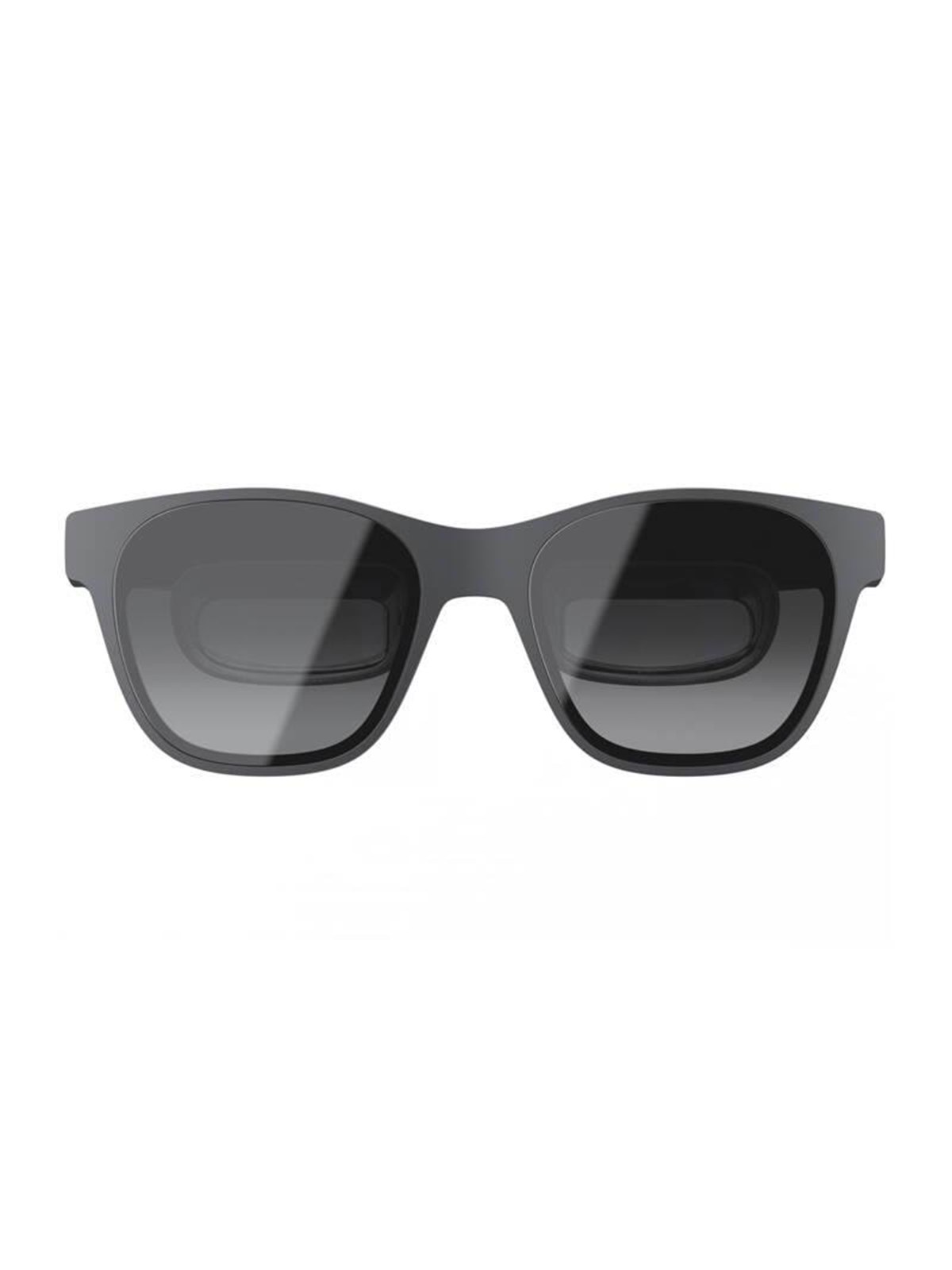XREAL Air 2, Vr Briller