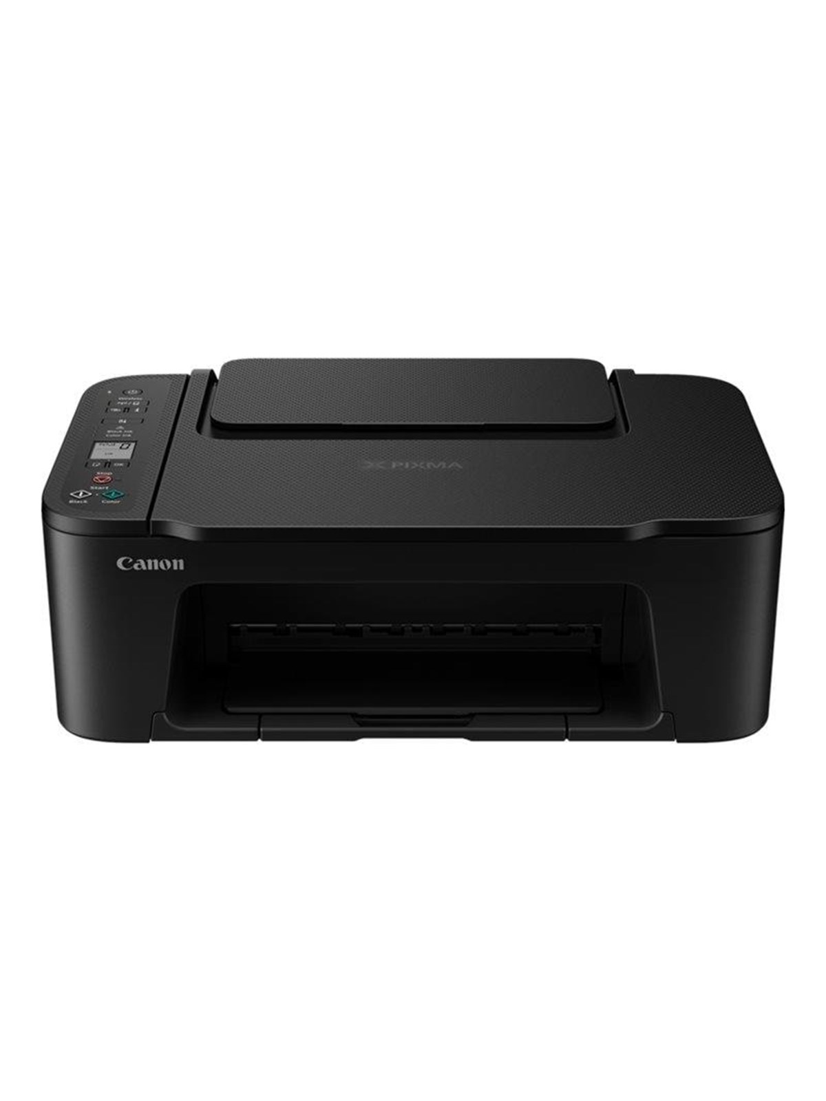 Canon PIXMA TS3750i Multifunktion - Farve - Blæk