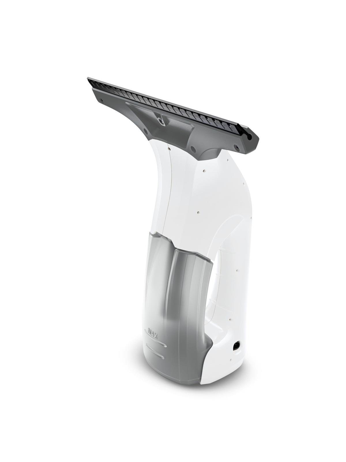 Kärcher WV 1 electric window cleaner, Vinduesvask