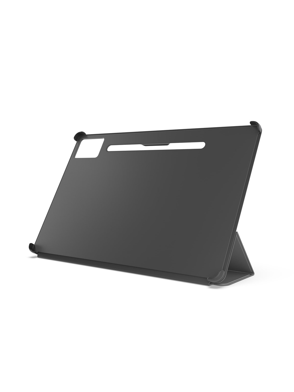 Lenovo Folio Case for Idea Tab Pro - Grey, Tablet Cover