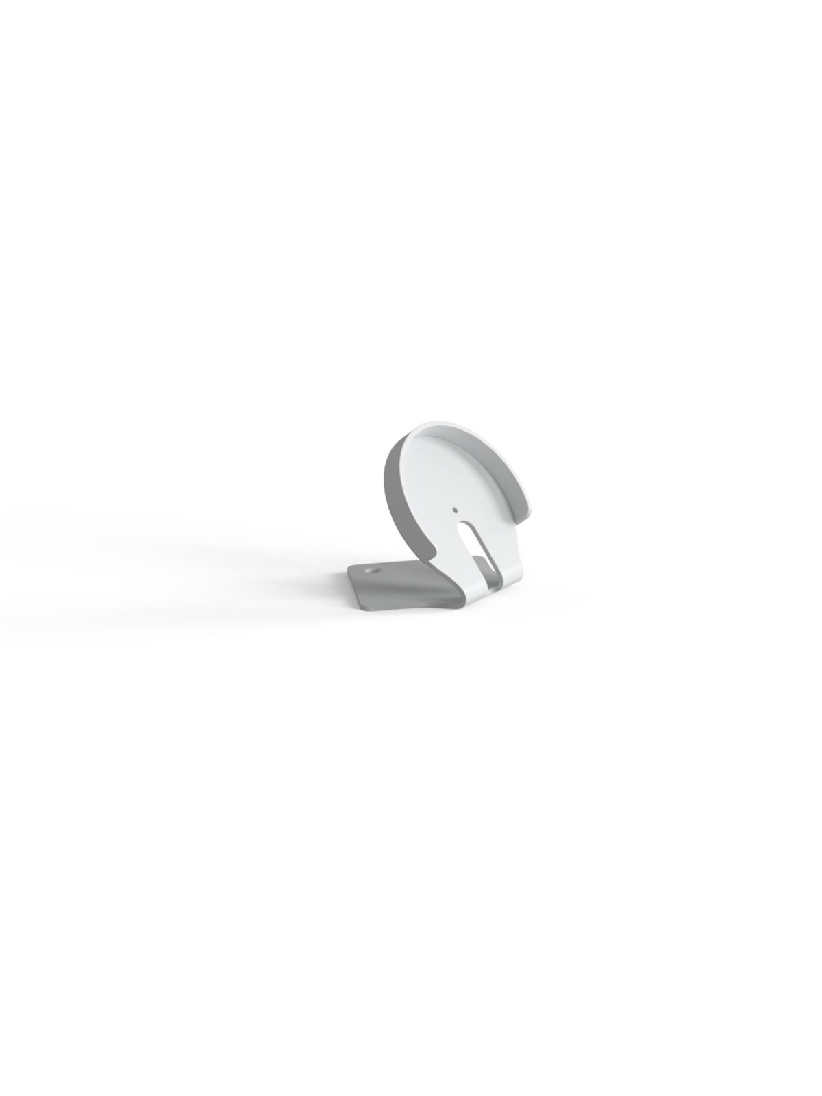 Aqara Presence Sensor FP2 Angle Mount, Smart Home
