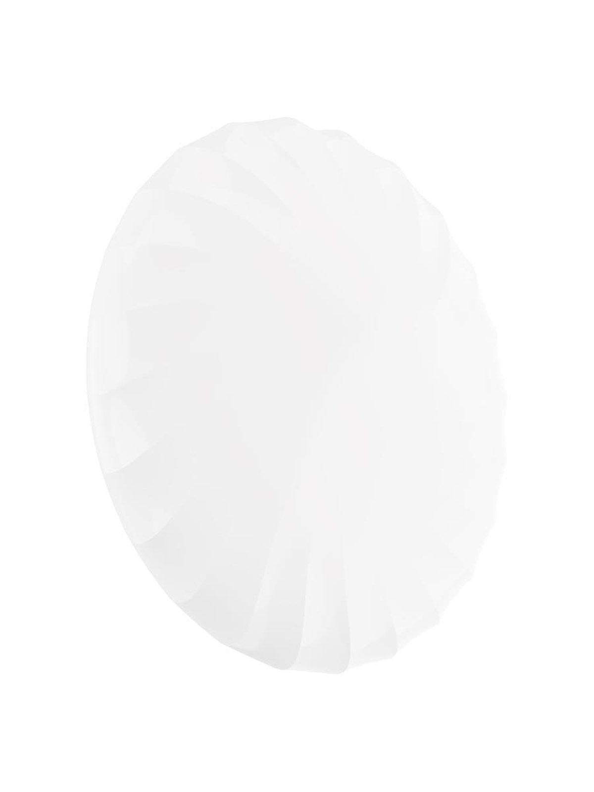 Lippa Smart-Finder for keys/things/pets - Apple Find My - 1 pc, Mobil Tilbehør