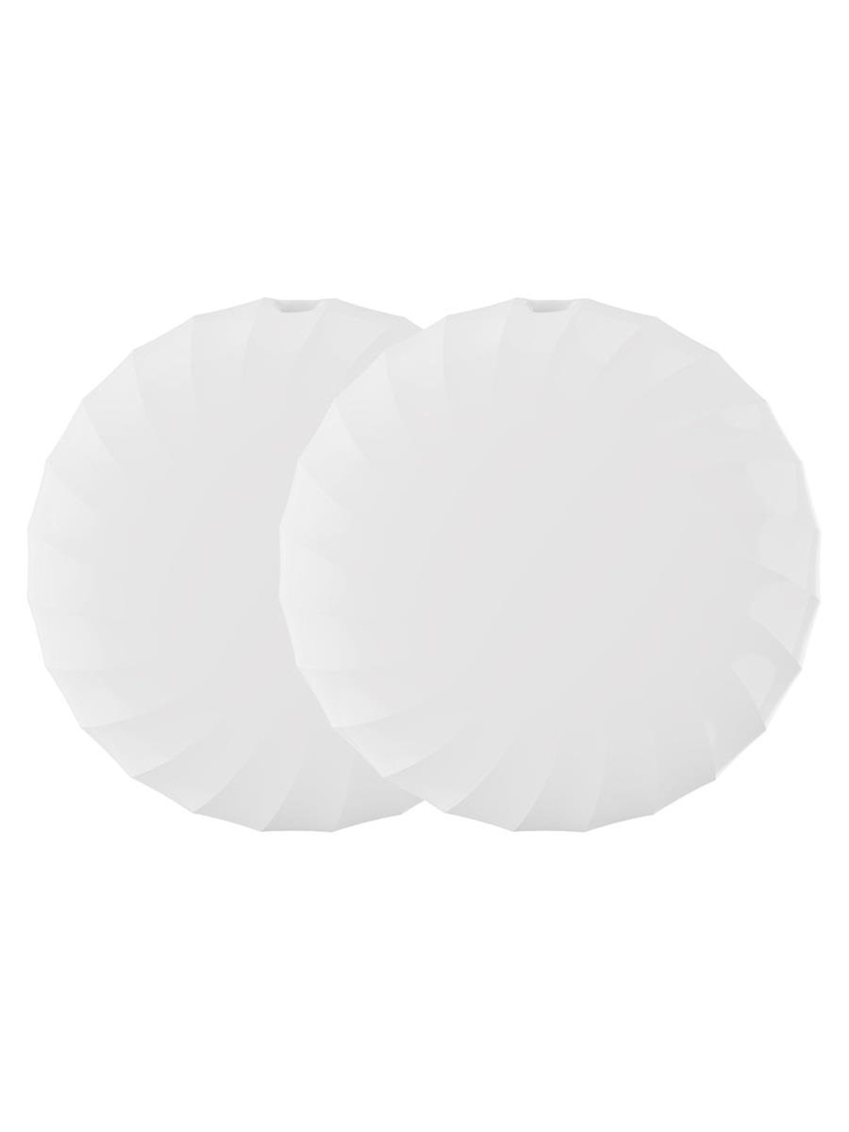 Lippa Smart-Finder for keys/things/pets - Apple Find My - 2 pcs, Mobil Tilbehør