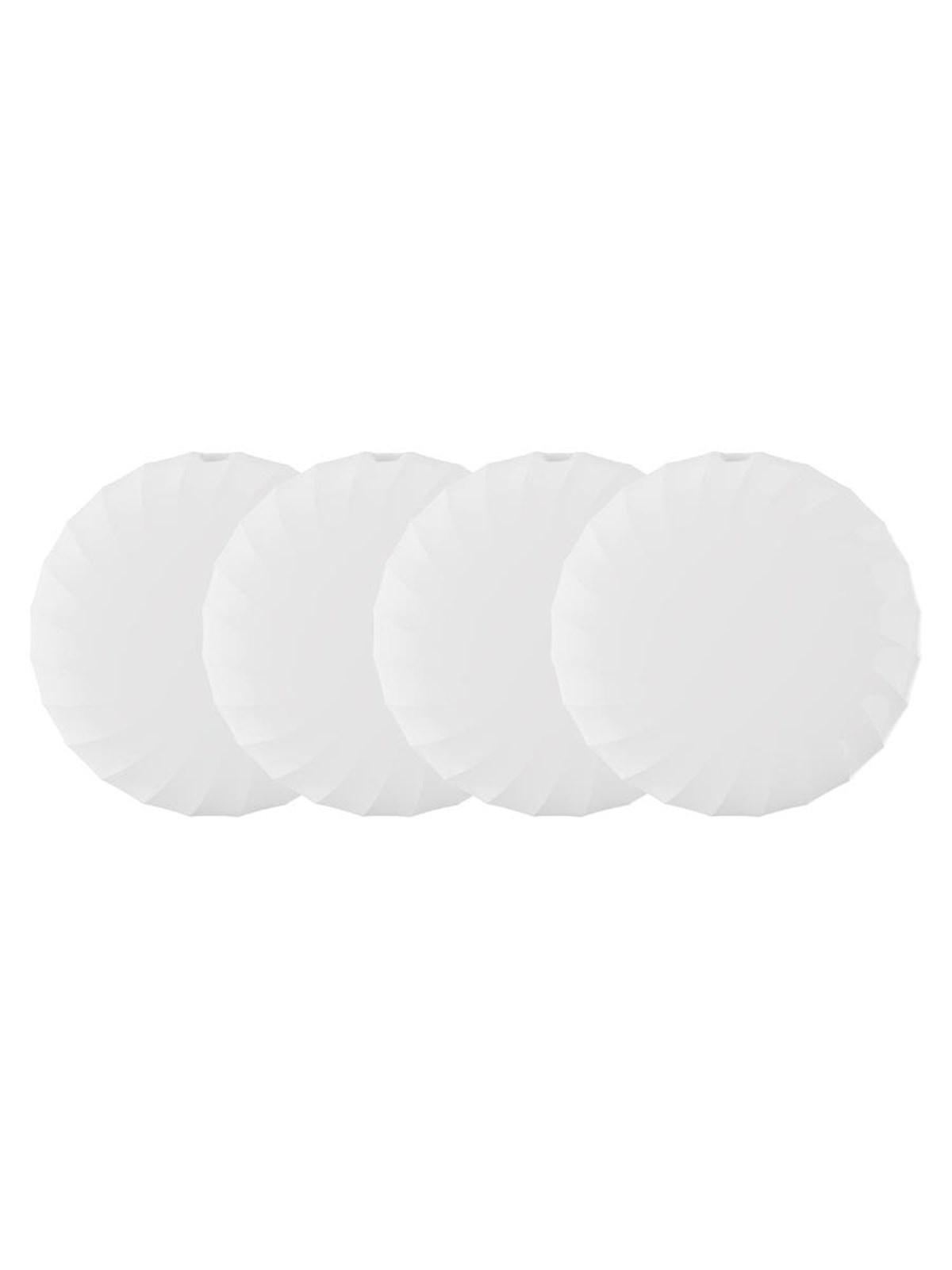 Lippa Smart-Finder for keys/things/pets - Apple Find My - 4 pcs, Mobil Tilbehør