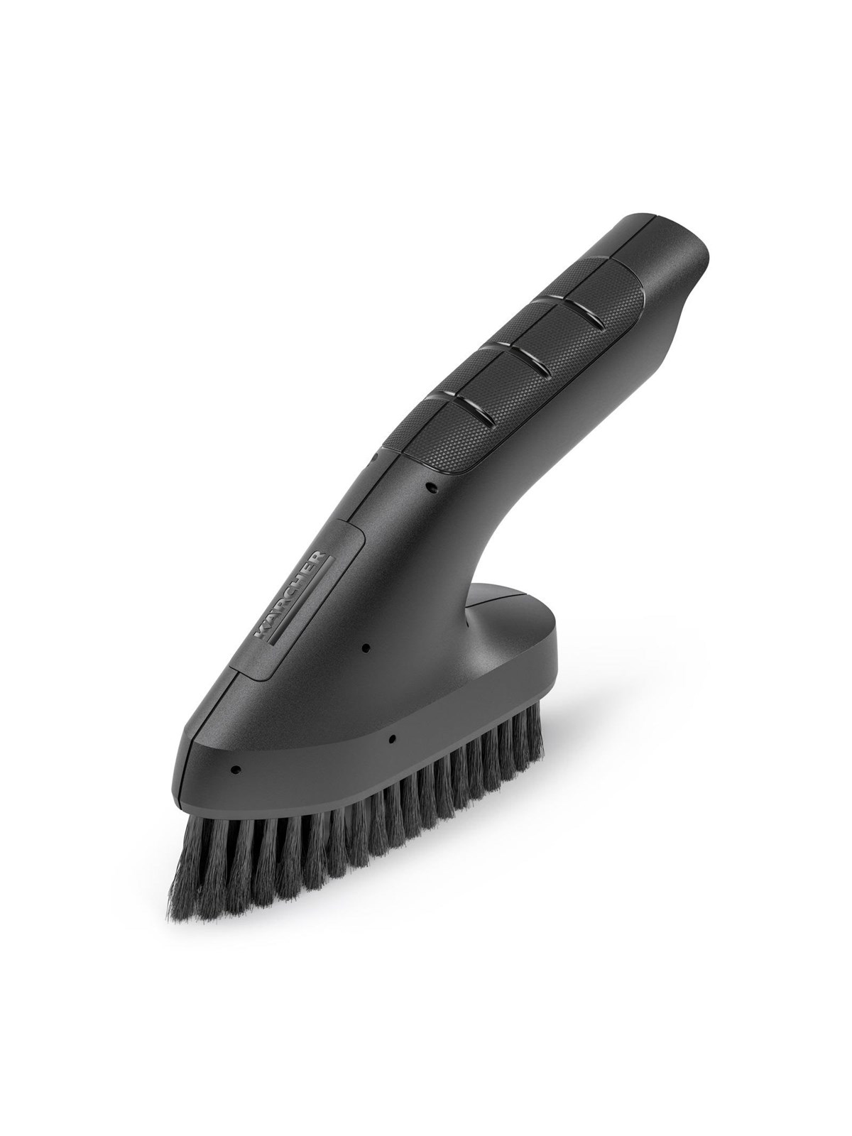 Kärcher Tilbehør 2.644-423.0 pressure washer accessory, Højtryksrenser