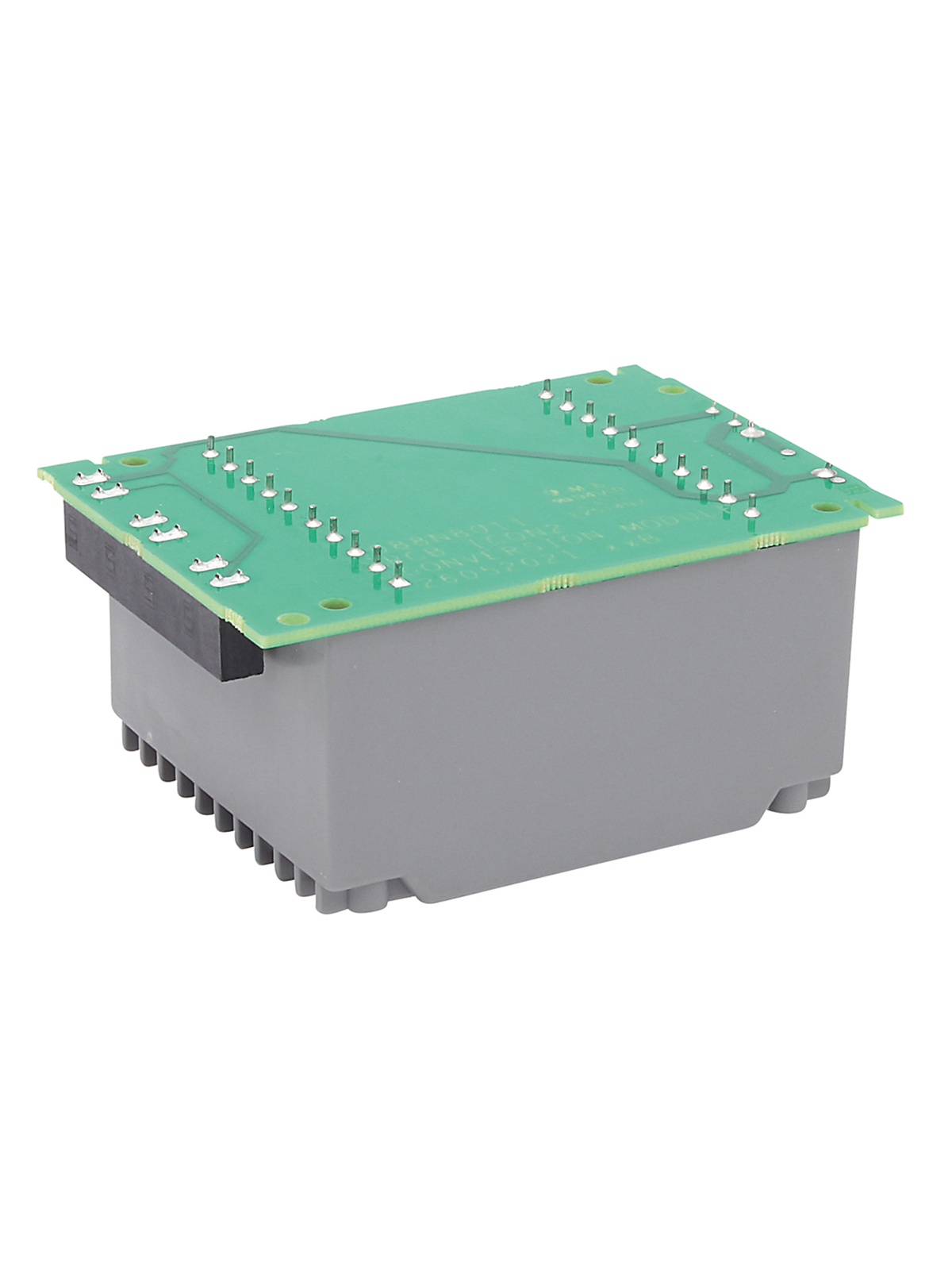 Danfoss Icon2 transformer 24V, Gulvvarme