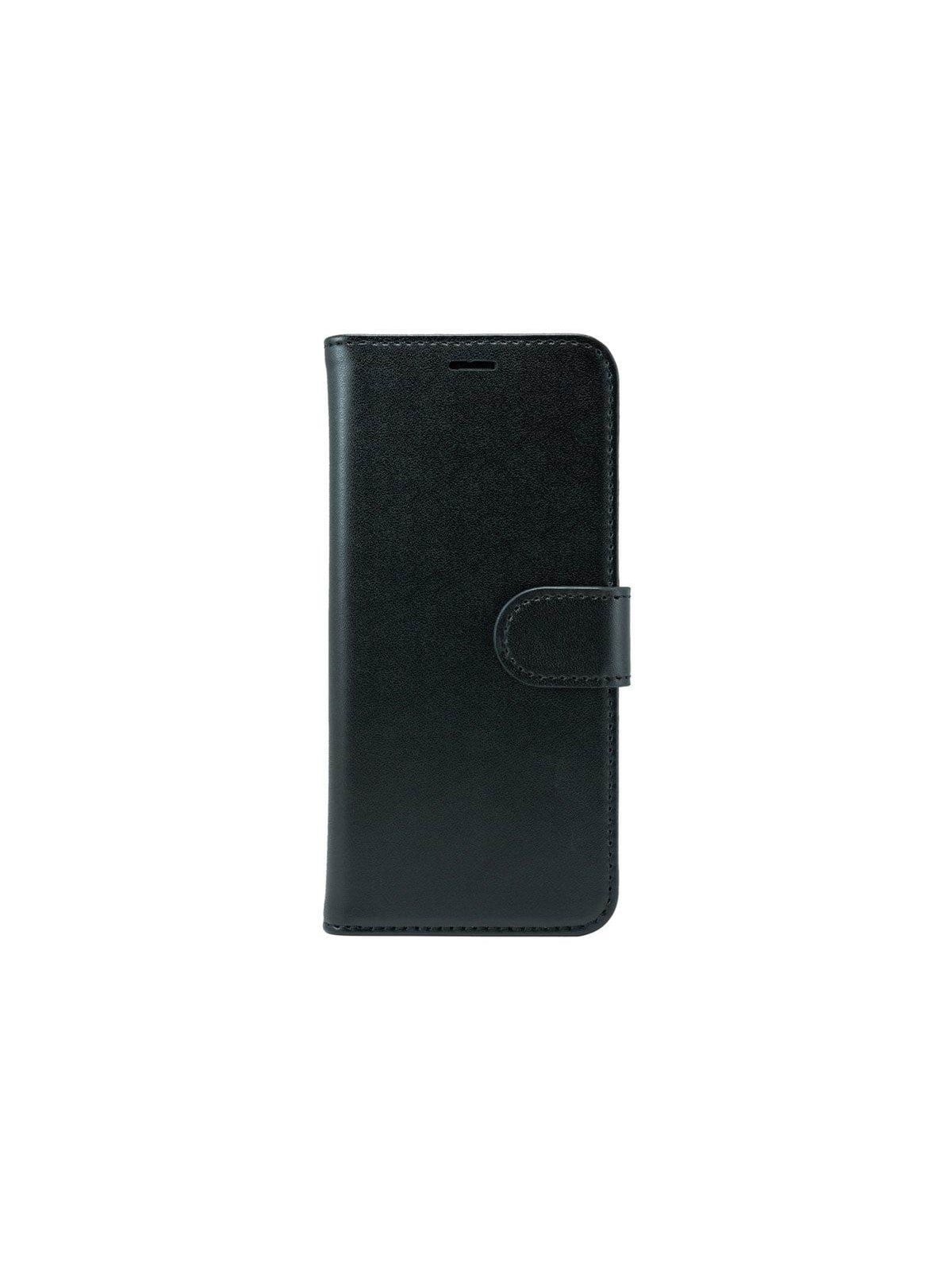 Screenor Smart - flip cover for mobile phone, Mobilcover