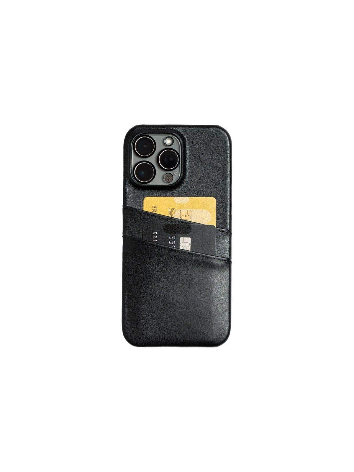 Screenor Lumo - back cover for mobile phone, Mobilcover