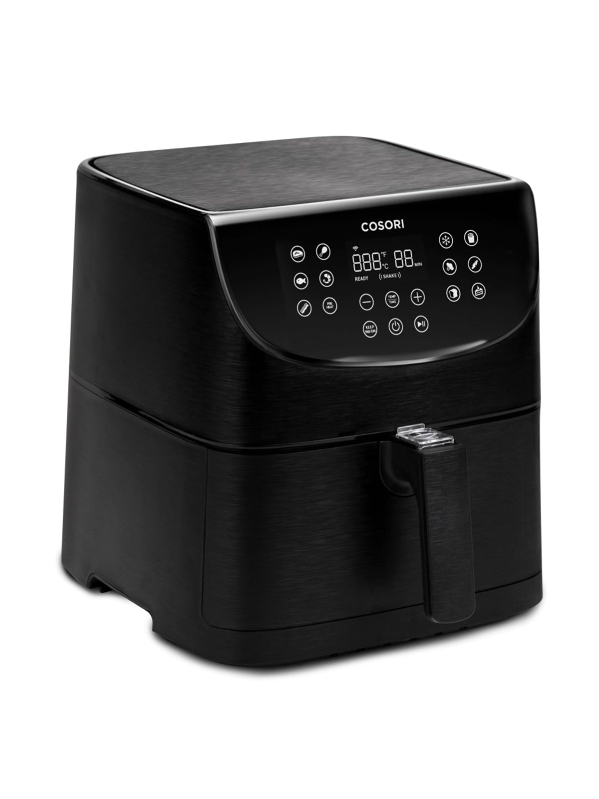 Cosori Premium 5.5 Litre, Airfryer