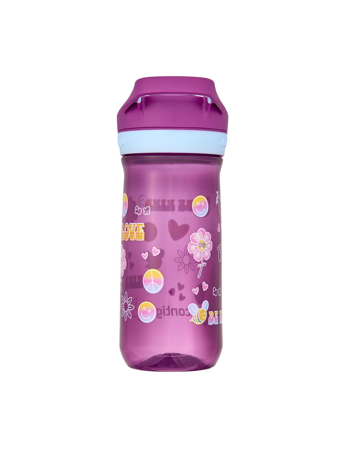 Contigo Jessie Grape Retro 420ml, Køkkentilbehør